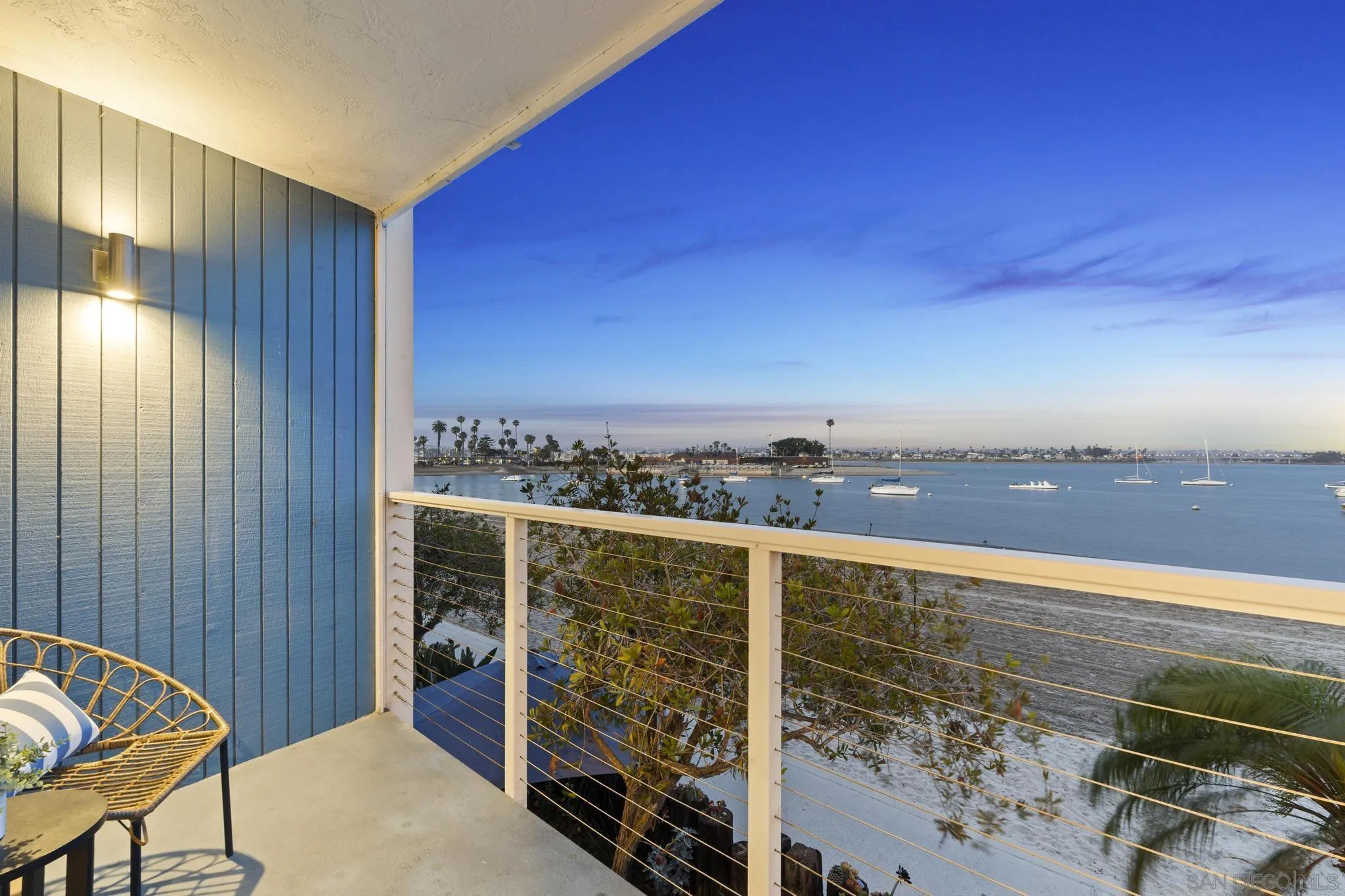 Photo #4: 260012368 Listing: Photo #4