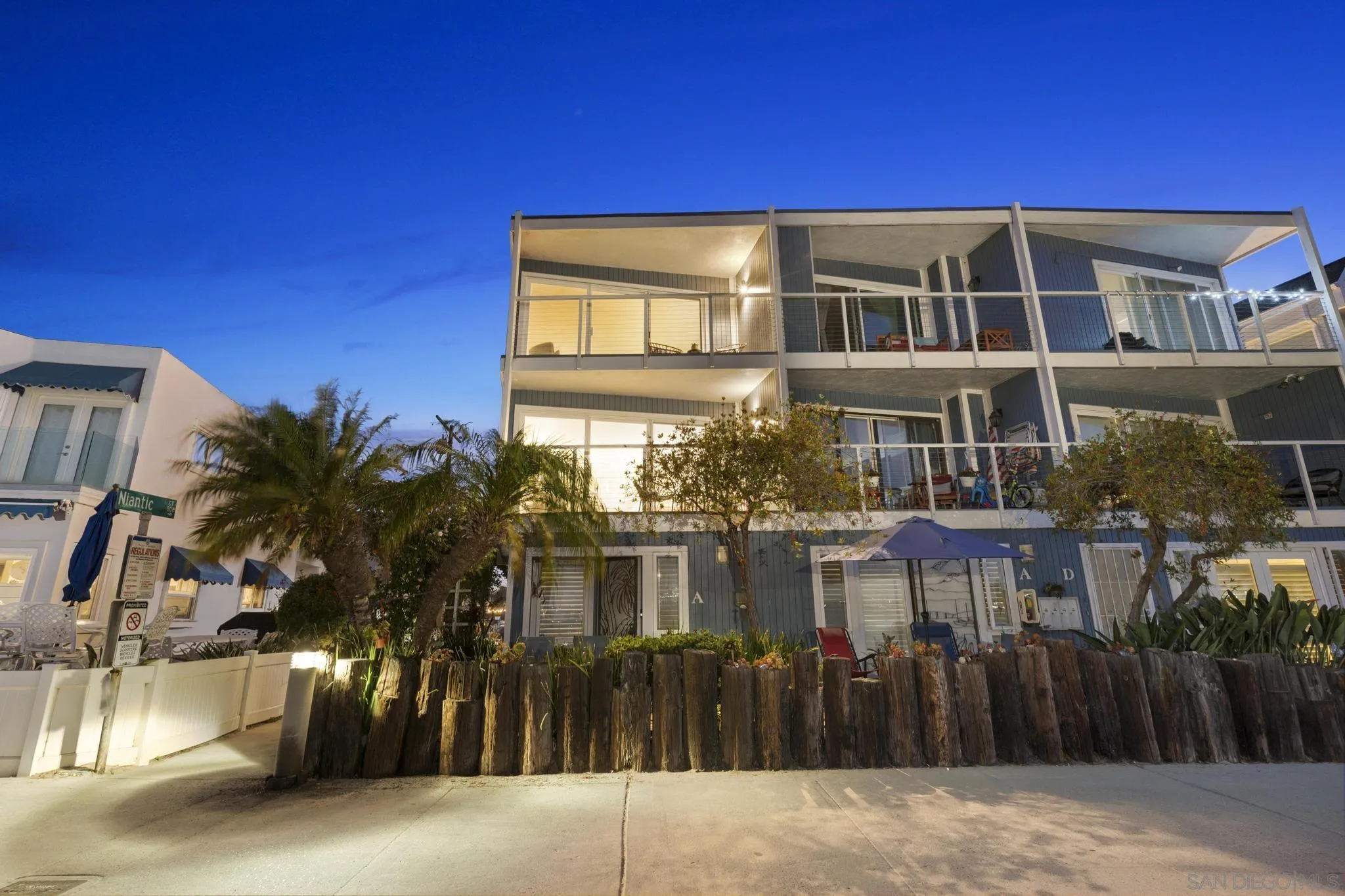Photo #67: 260012368 Listing: Photo #67