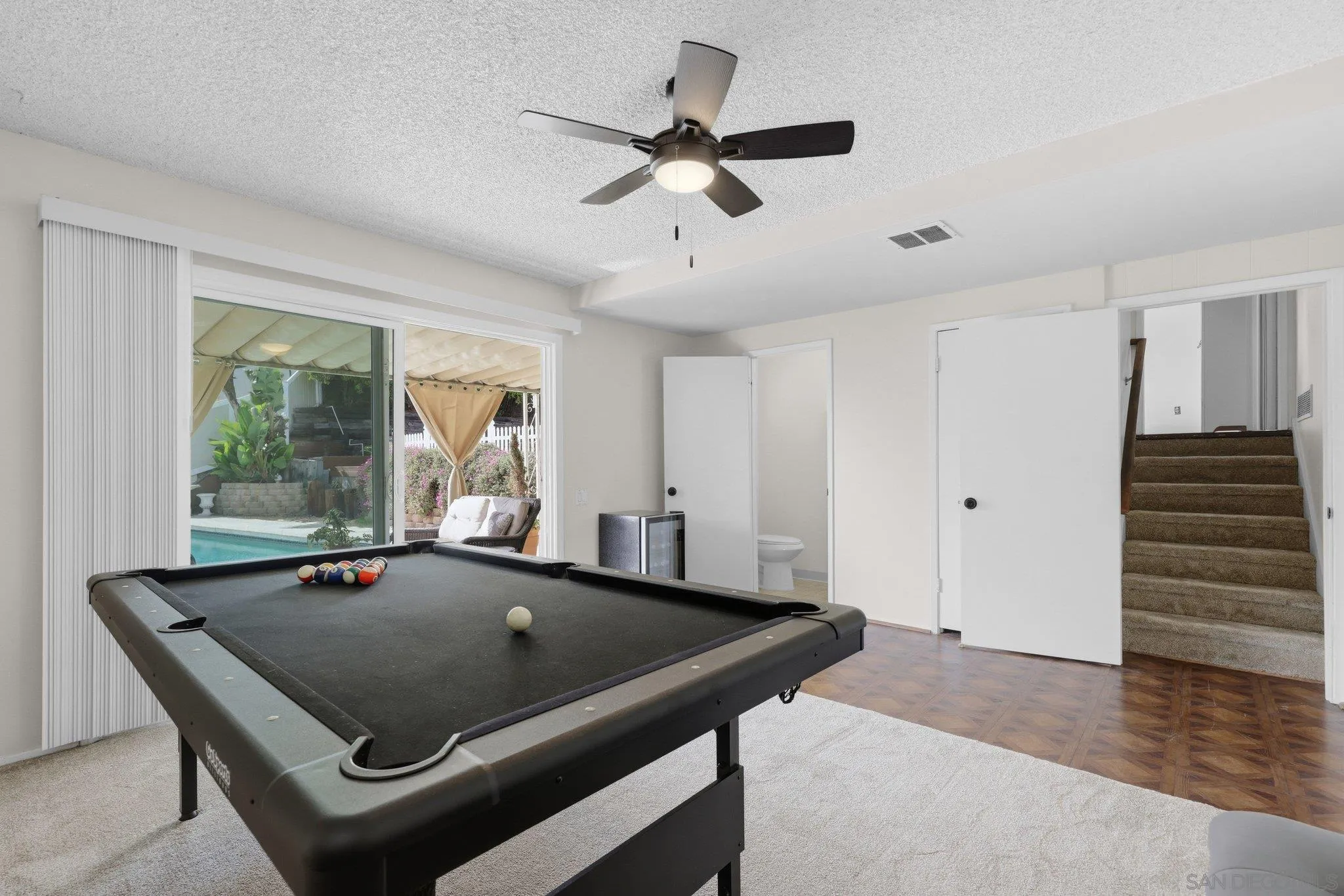 https://cdn.realtyfeed.com/cdn/127/260012372/455f2ced9a585841e78d8f618ecb6045.webp