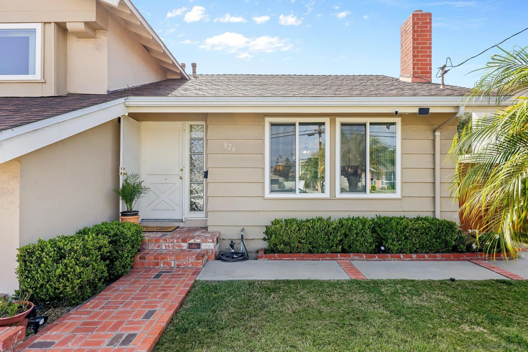 https://cdn.realtyfeed.com/cdn/127/260012372/5ef57f2a53f6e0cf683f3e15e208c6b7.webp