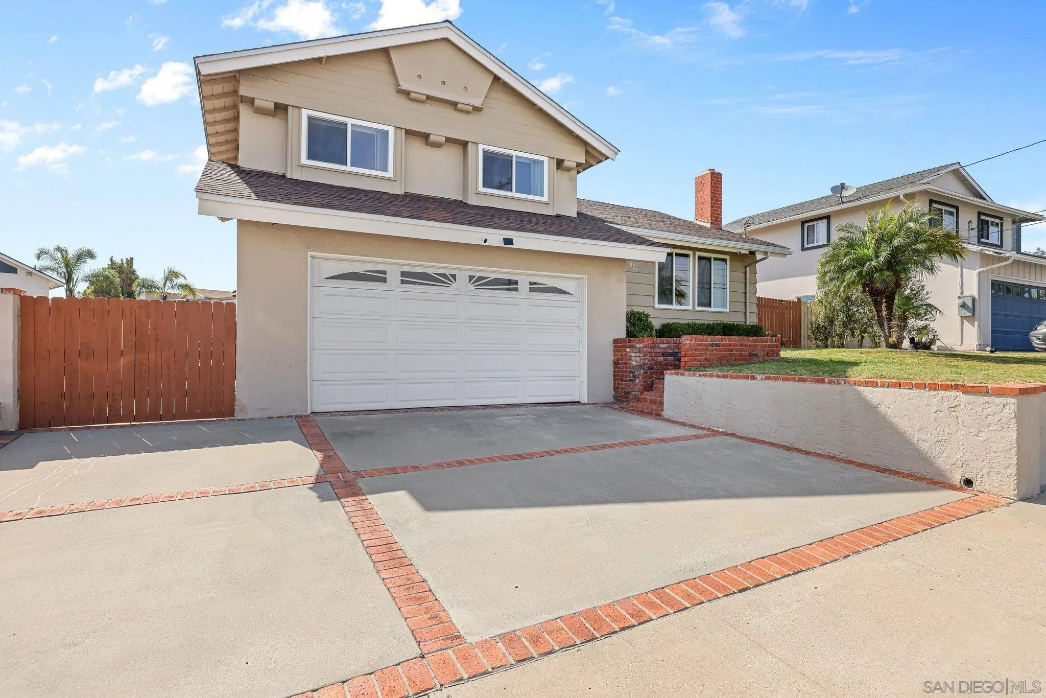 https://cdn.realtyfeed.com/cdn/127/260012372/6789b0f73b2a8fc480184c72e6110864.webp
