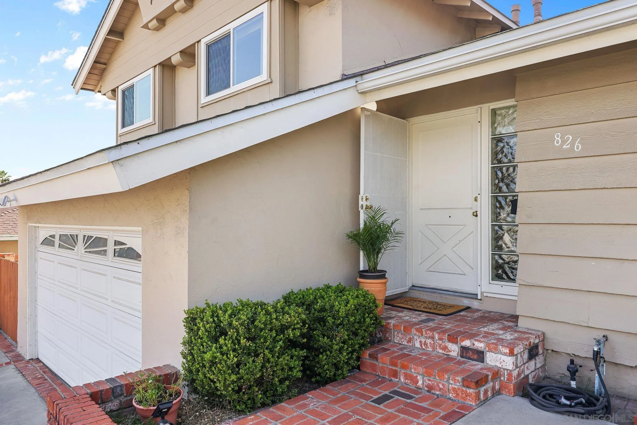 https://cdn.realtyfeed.com/cdn/127/260012372/a1324f118ec0ffb2cc9c8cb28233db86.webp