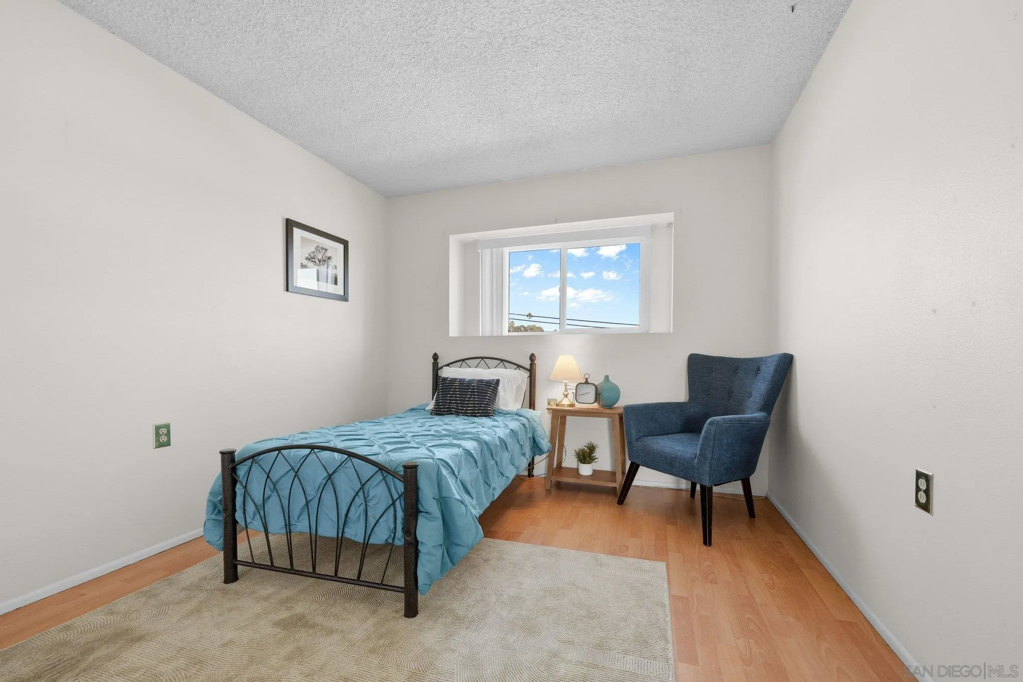 https://cdn.realtyfeed.com/cdn/127/260012372/d089be85ced0221ad82fe9ca32ad0cb5.webp