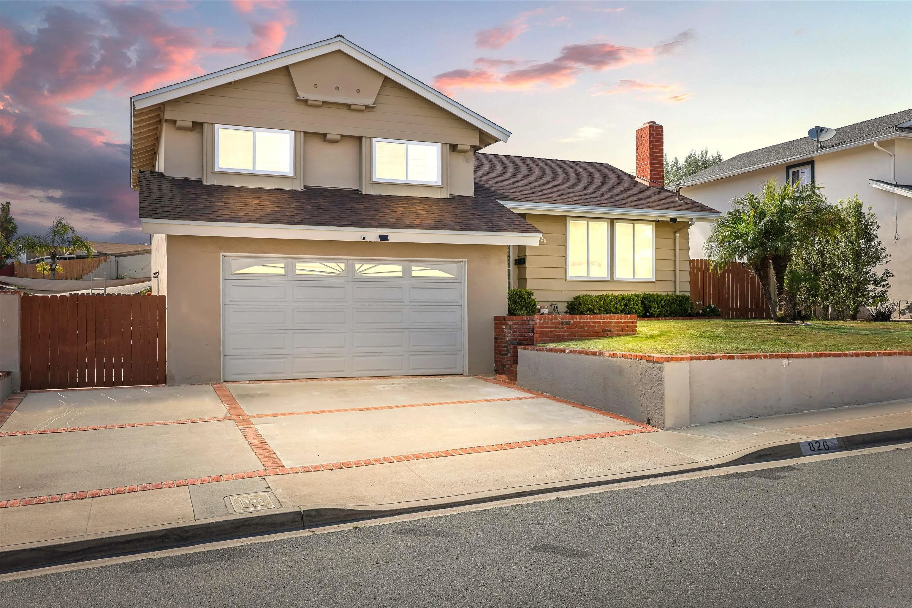 https://cdn.realtyfeed.com/cdn/127/260012372/d1a2f8a6f42903d897e3d0d83d53100c.webp
