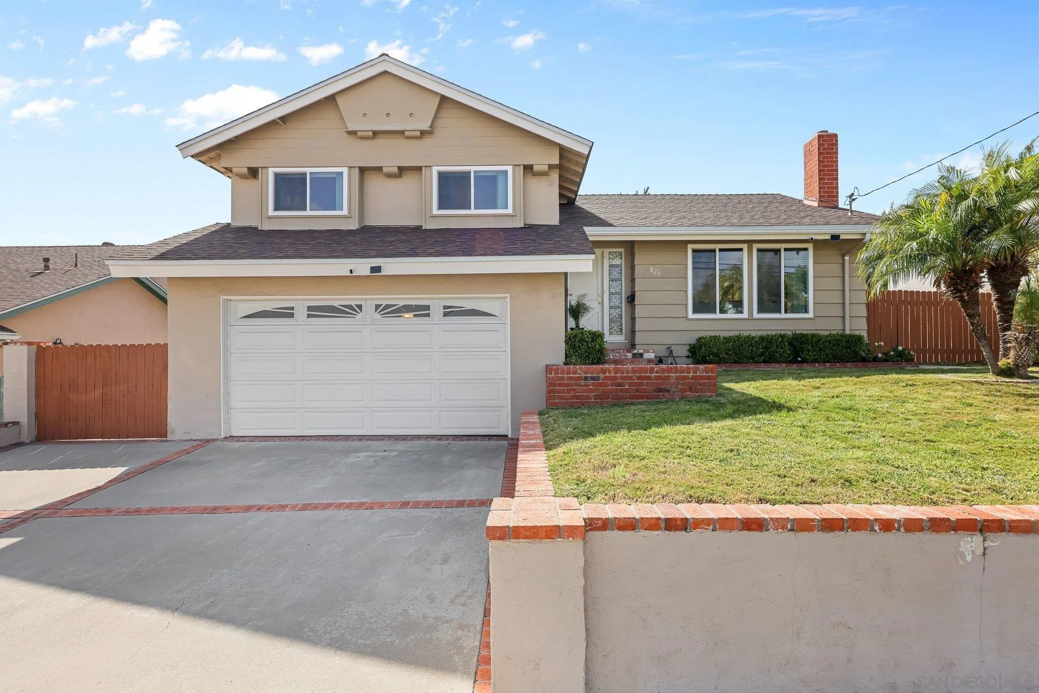 https://cdn.realtyfeed.com/cdn/127/260012372/f9e856ceaebabe48a9ab69ade7cdc7d4.webp