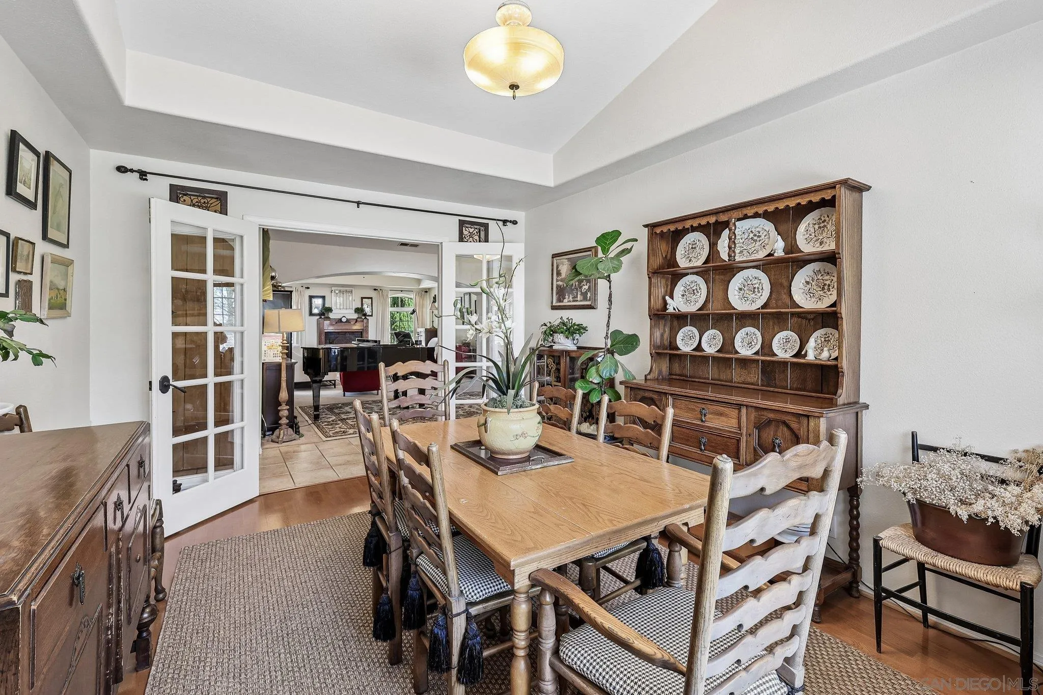 https://cdn.realtyfeed.com/cdn/127/260012373/029a2996827026ac693e0c48cfac8483.webp