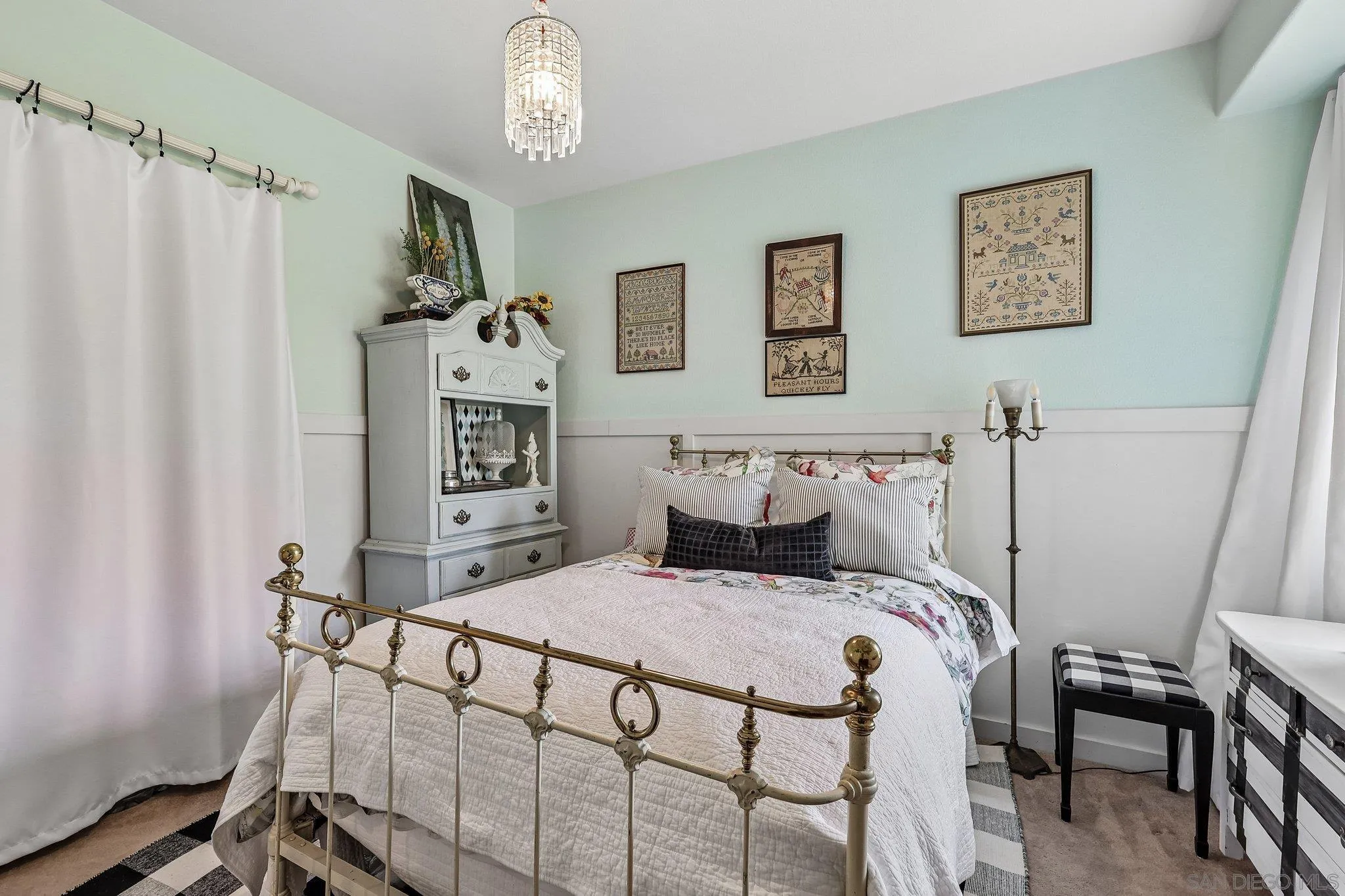 https://cdn.realtyfeed.com/cdn/127/260012373/11ac2eb86bf1aa660d39f566b5d1441b.webp