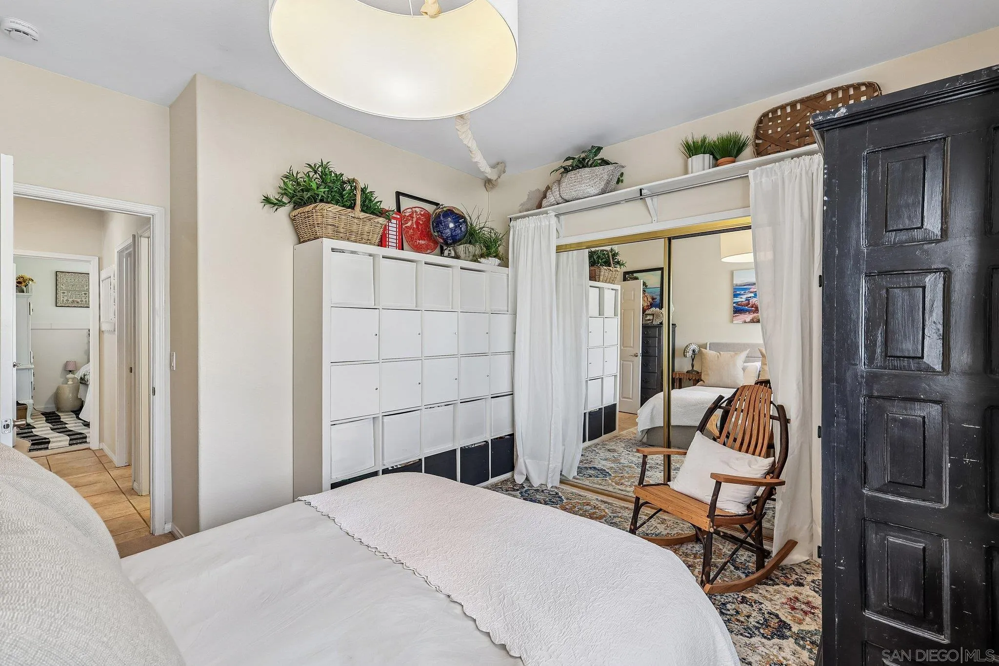 https://cdn.realtyfeed.com/cdn/127/260012373/21116266dd854c85433f65b3eabfb78a.webp