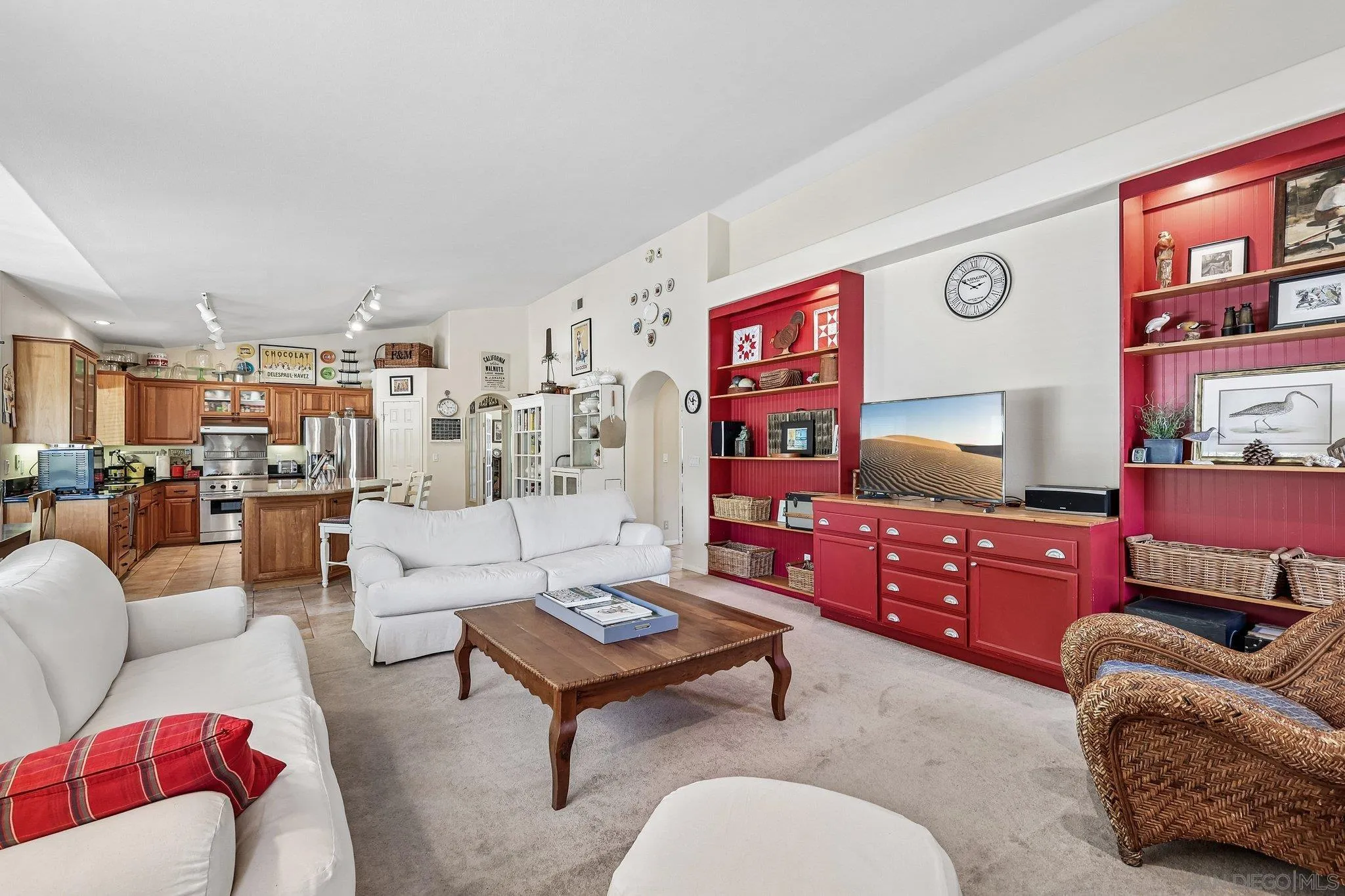 https://cdn.realtyfeed.com/cdn/127/260012373/2ea0af13a42f3791210e08f9630d682b.webp