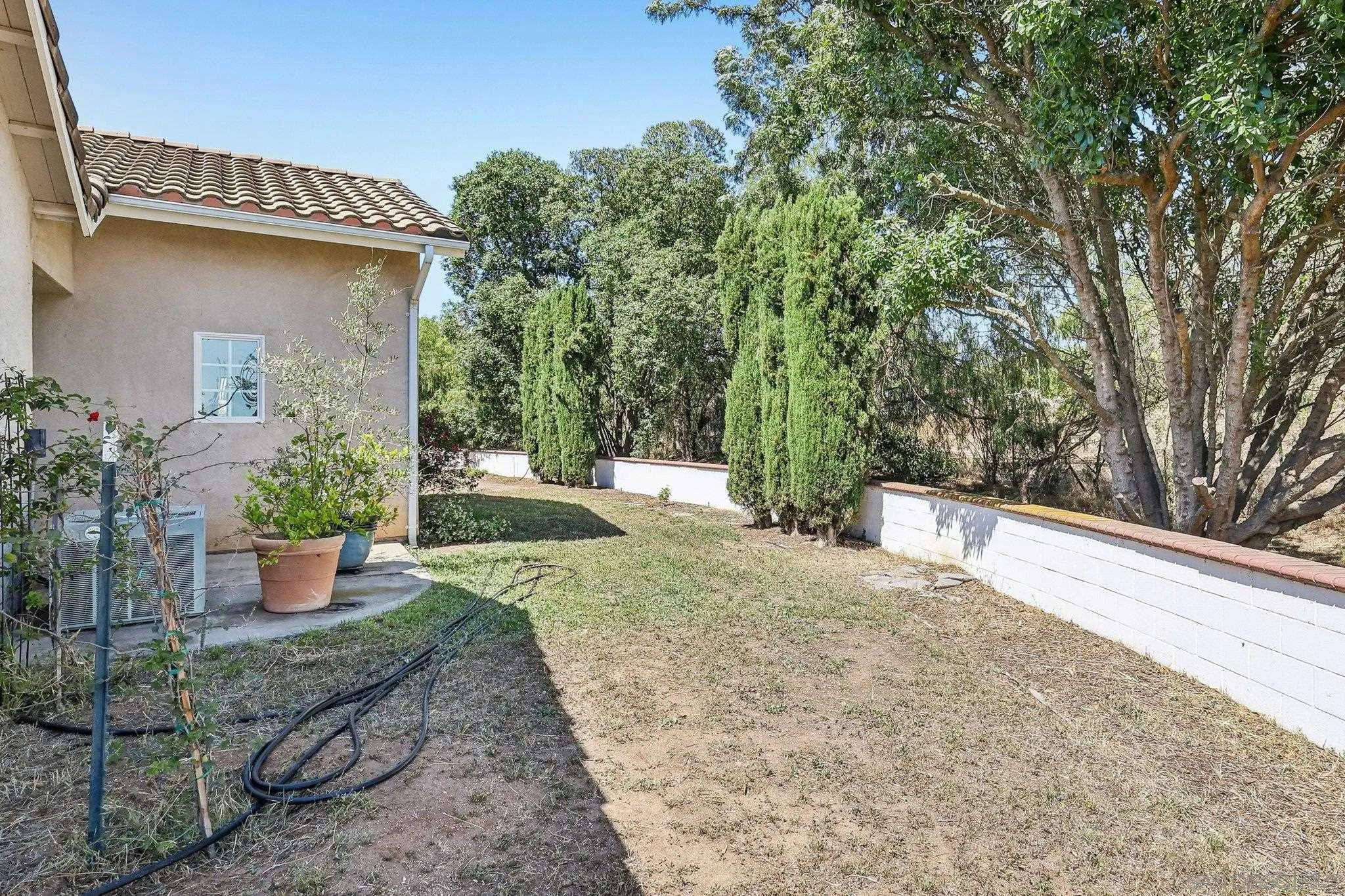 https://cdn.realtyfeed.com/cdn/127/260012373/4edd7c0166fc56611c00f4caa50a7739.webp