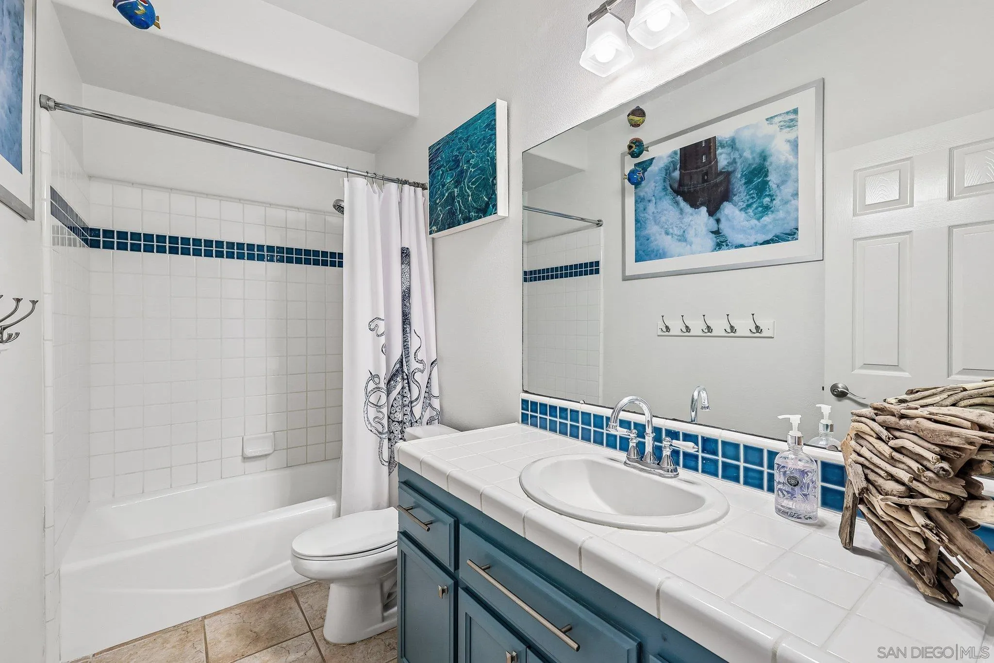 https://cdn.realtyfeed.com/cdn/127/260012373/60c0f467ca6c5211e8d7ccd55a447d45.webp