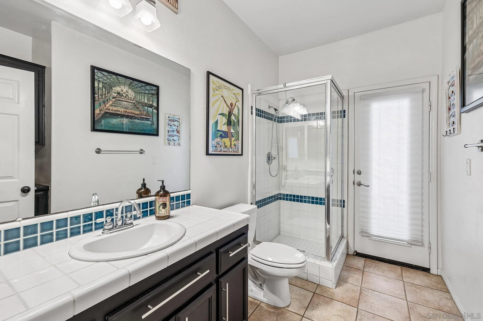 https://cdn.realtyfeed.com/cdn/127/260012373/6bba86da900cf3b7196737fde433673d.webp