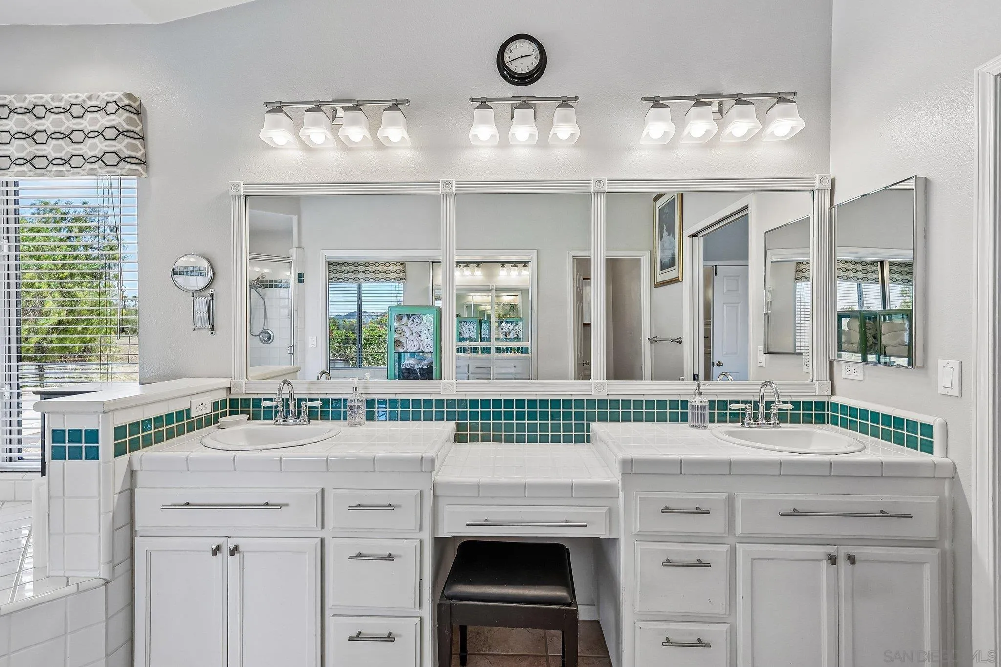 https://cdn.realtyfeed.com/cdn/127/260012373/7769724015c7981892f09a25a6462f21.webp