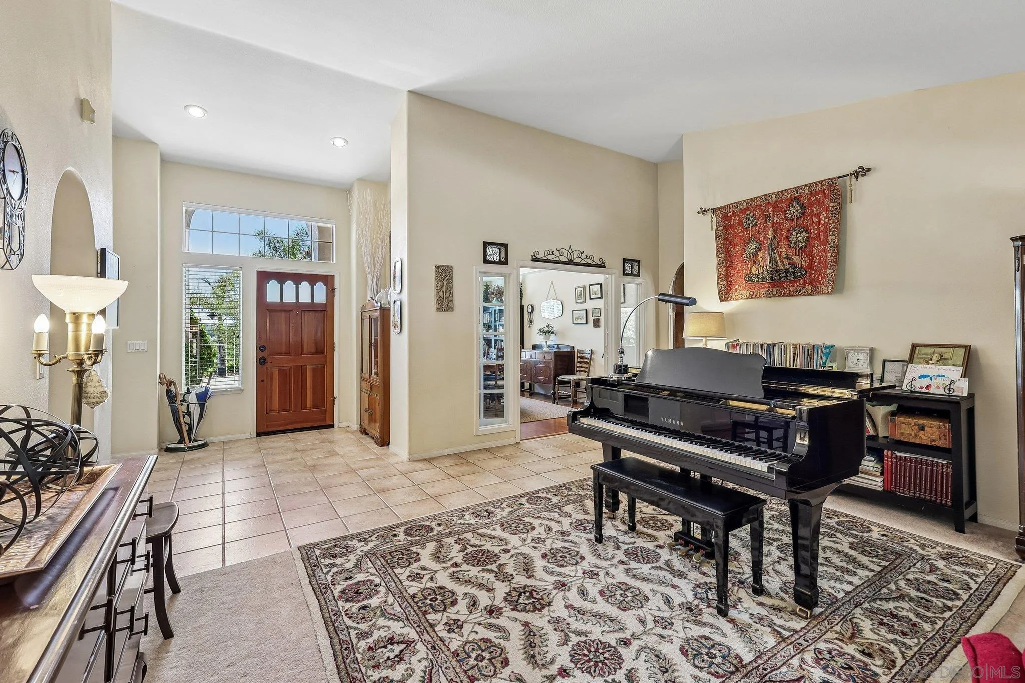 https://cdn.realtyfeed.com/cdn/127/260012373/776fef9c272e6d295d1c8bb5cffe87d7.webp