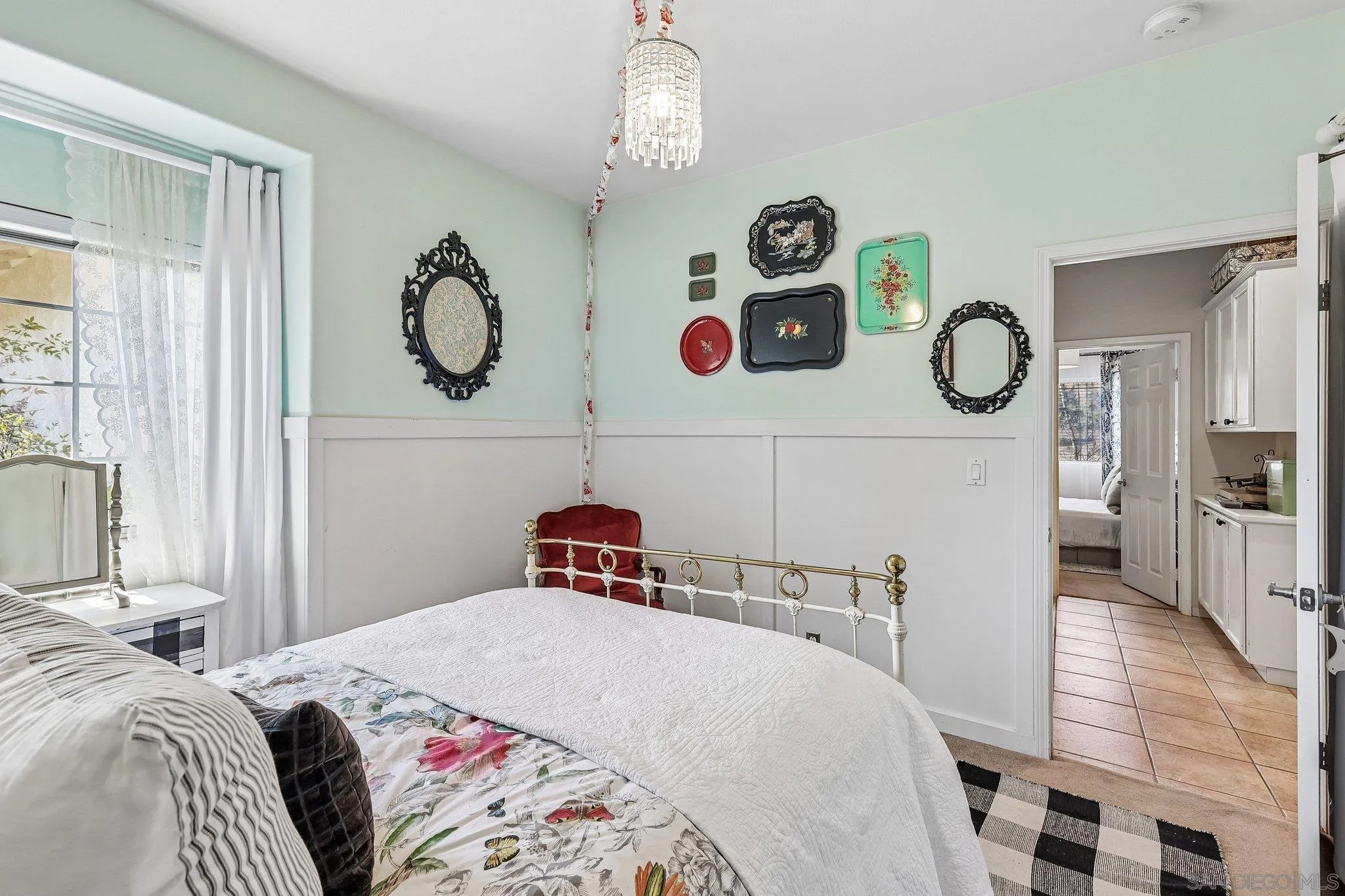 https://cdn.realtyfeed.com/cdn/127/260012373/8b8d324815e70054c8fac091cdbbcc2d.webp
