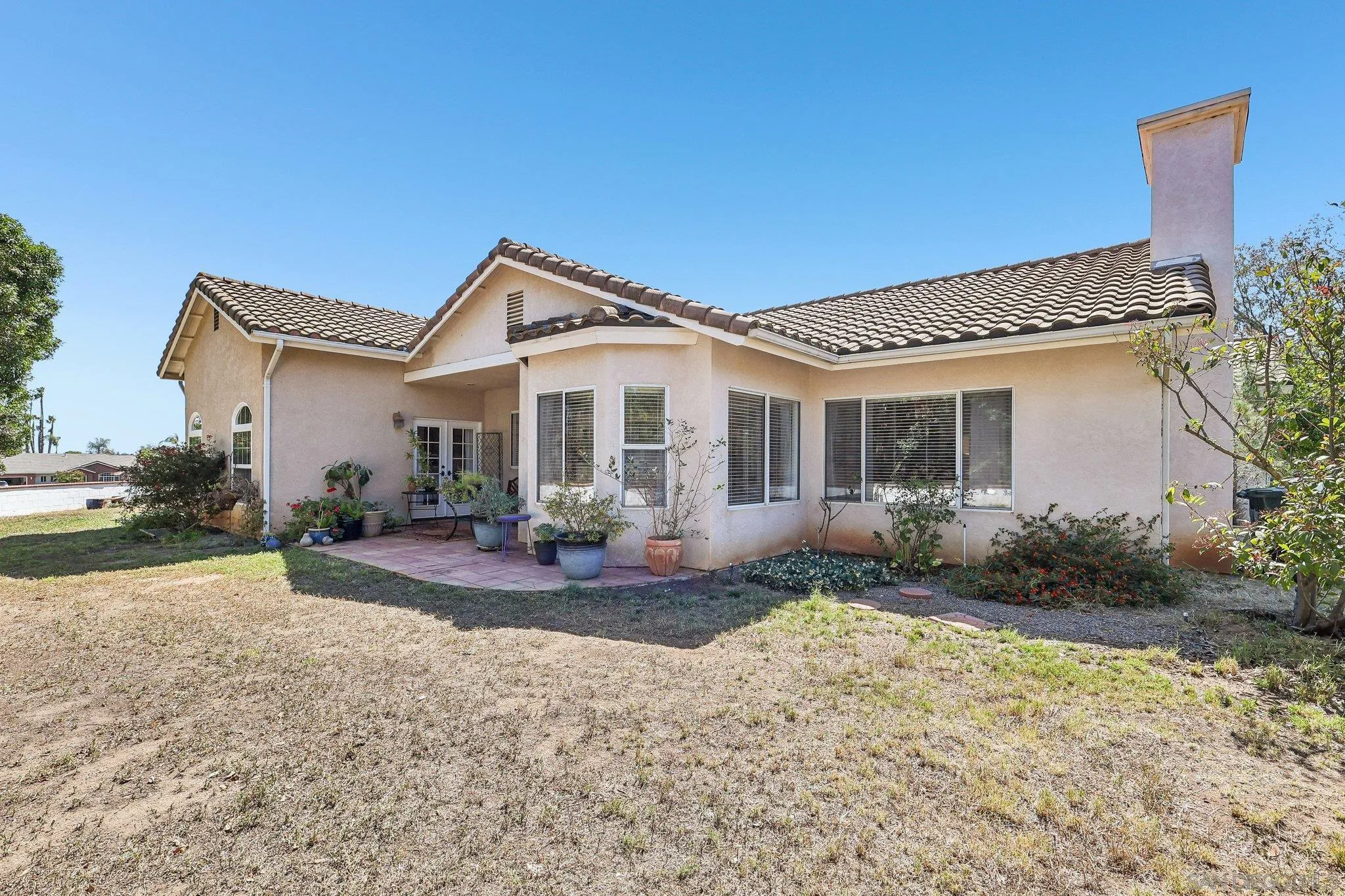 https://cdn.realtyfeed.com/cdn/127/260012373/9b3ff63530dbea6776d3f58eb3915003.webp
