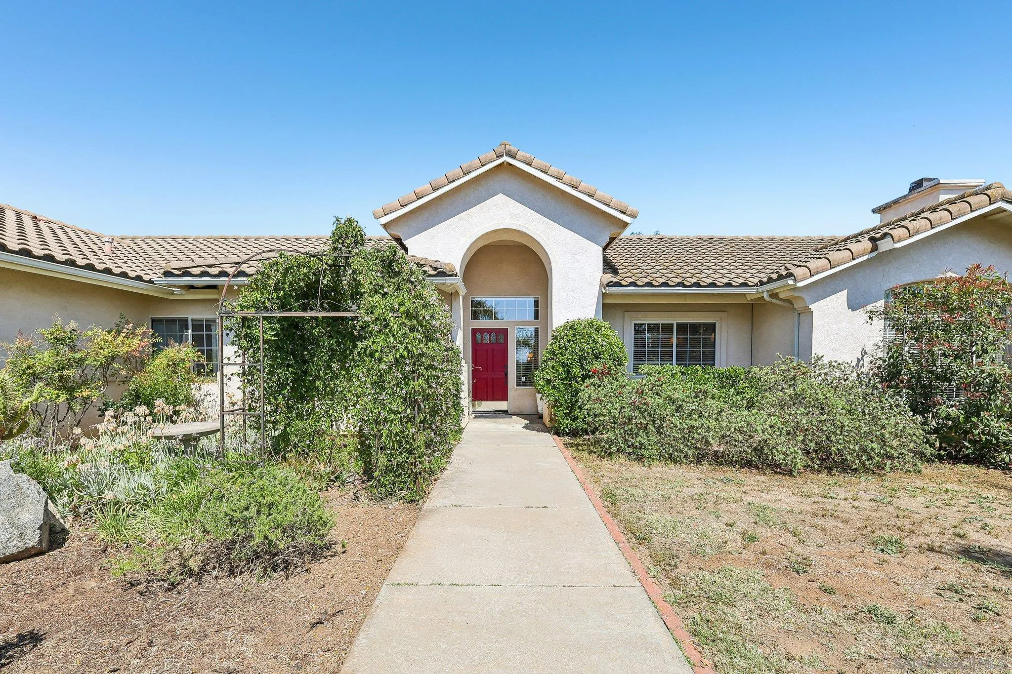 https://cdn.realtyfeed.com/cdn/127/260012373/a3cd7095a5609a059a8099b8ec8f0f93.webp