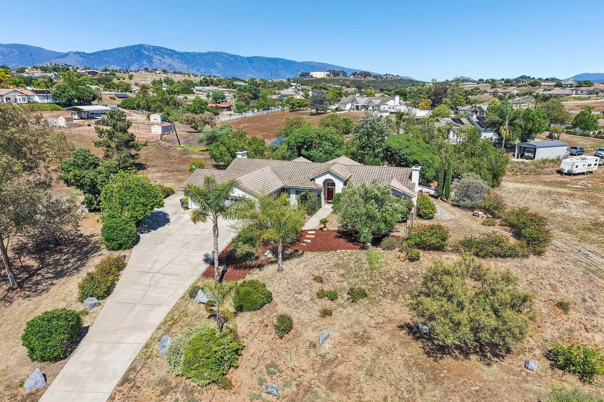 https://cdn.realtyfeed.com/cdn/127/260012373/a67ba32b51ed6fa6db41fc8caeb3879a.webp