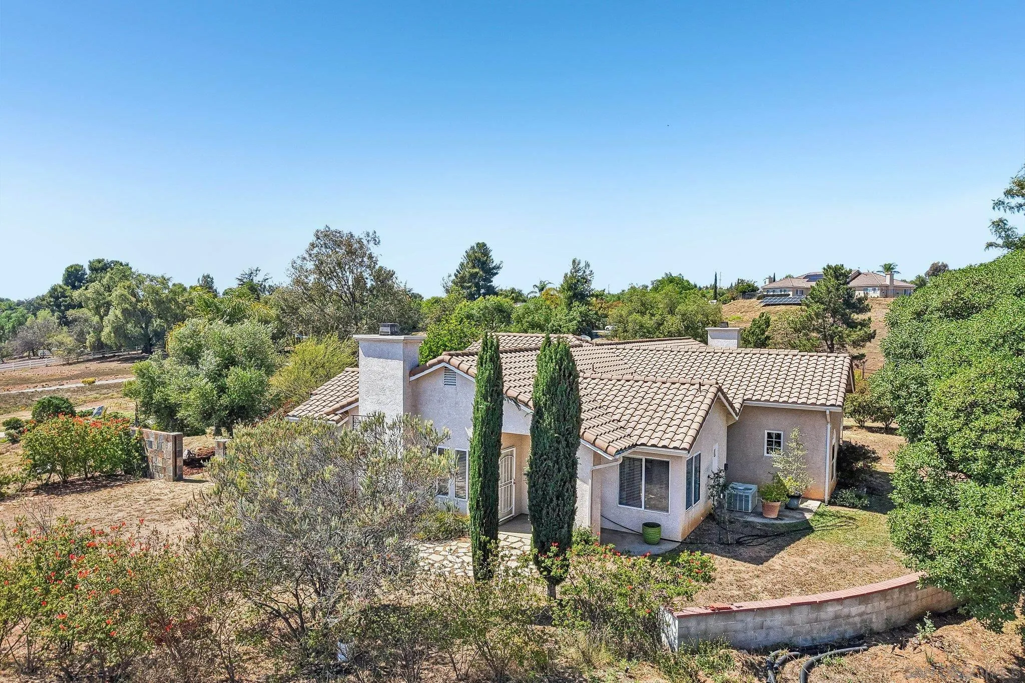 https://cdn.realtyfeed.com/cdn/127/260012373/a7d032a28029c6d3f0e386ab71a70ed5.webp