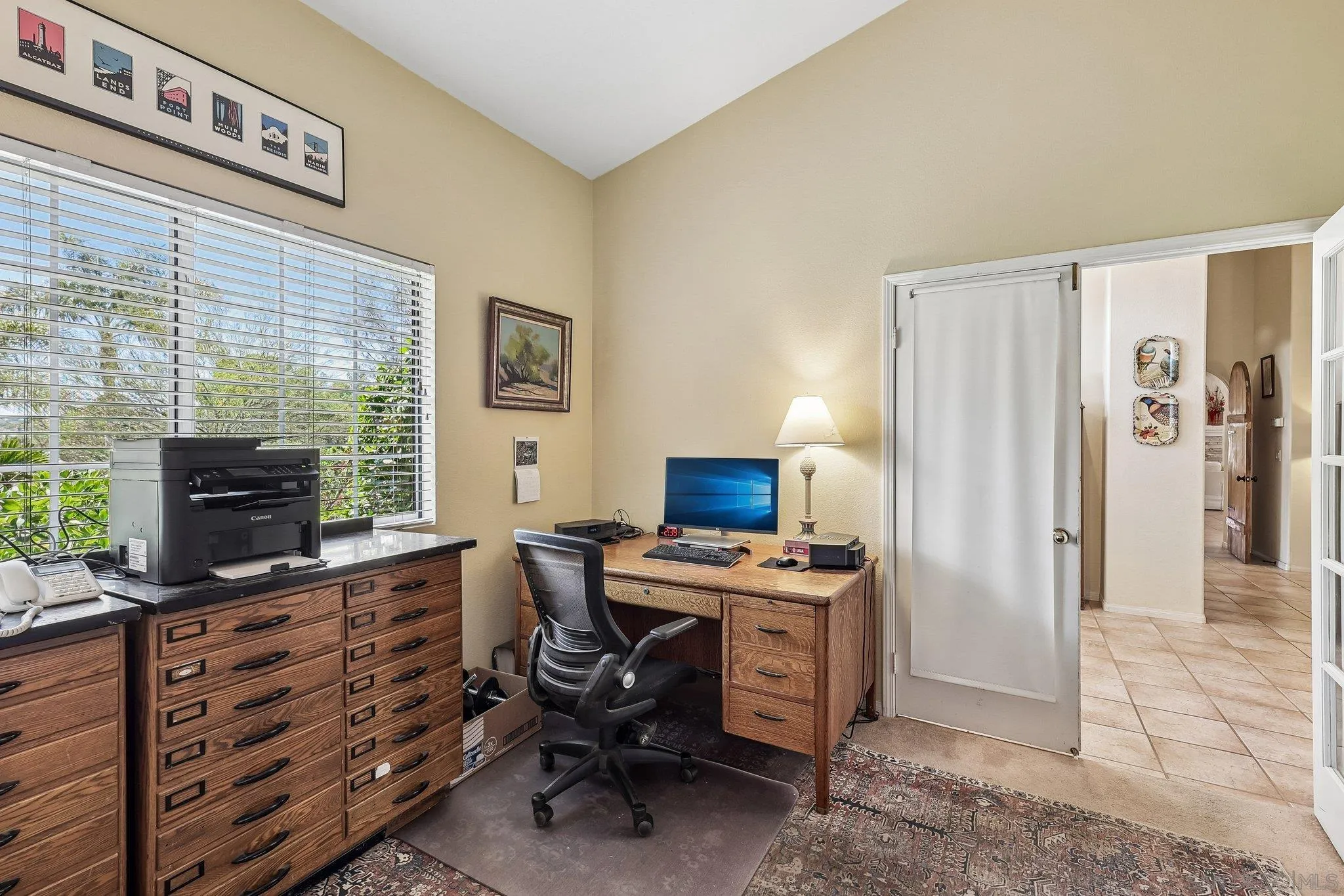 https://cdn.realtyfeed.com/cdn/127/260012373/c0c4d6a2a79bc966aea0bd9555568af2.webp