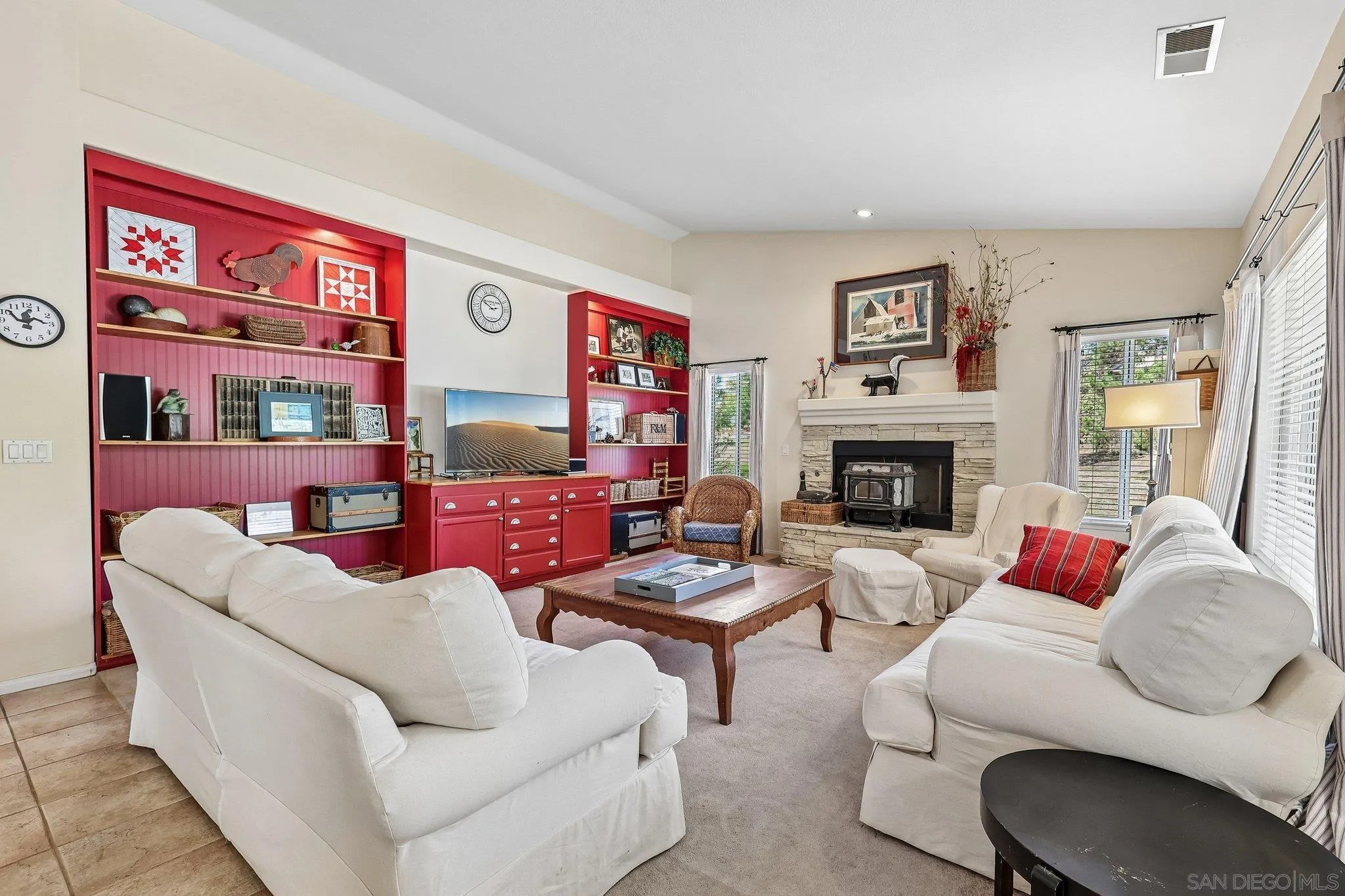 https://cdn.realtyfeed.com/cdn/127/260012373/c3c73c49dfe483a80724d1f4c93776e7.webp