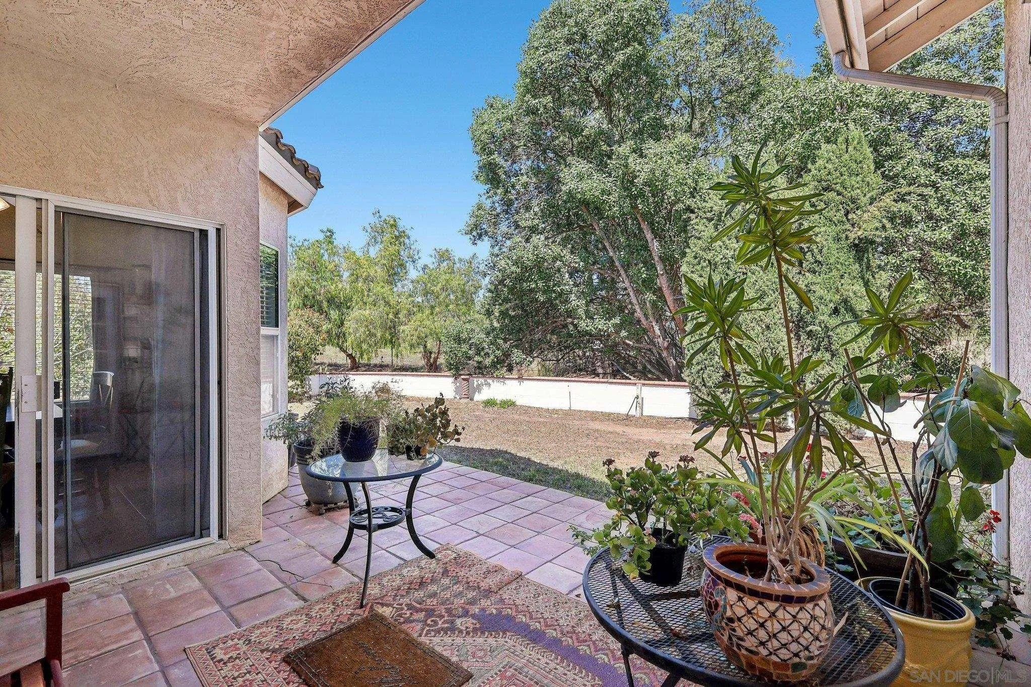 https://cdn.realtyfeed.com/cdn/127/260012373/e2f7a52de2c5bb90412efd5e5b446863.webp