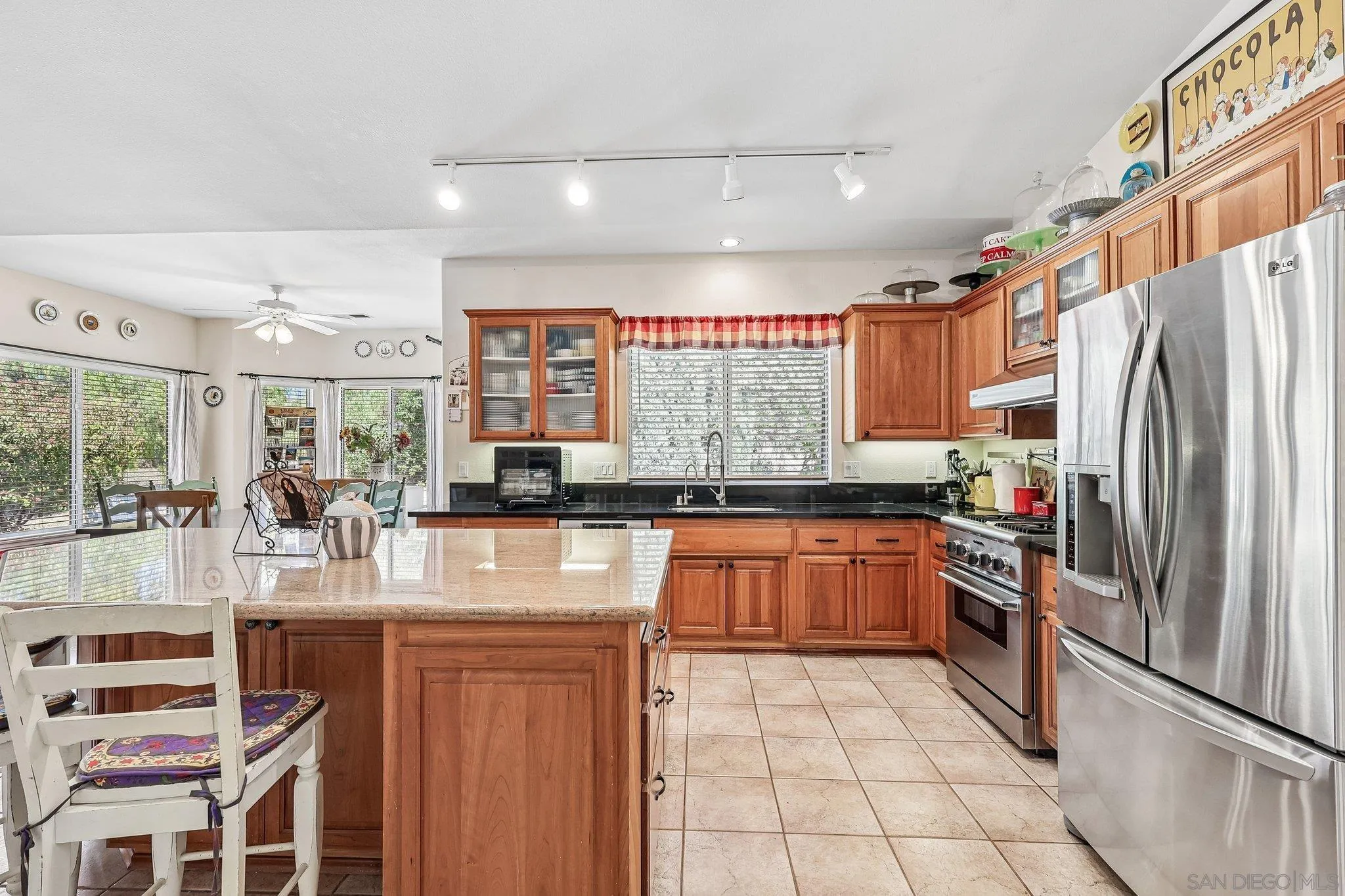 https://cdn.realtyfeed.com/cdn/127/260012373/eb619d6a718a2f803bb93d26c539c225.webp