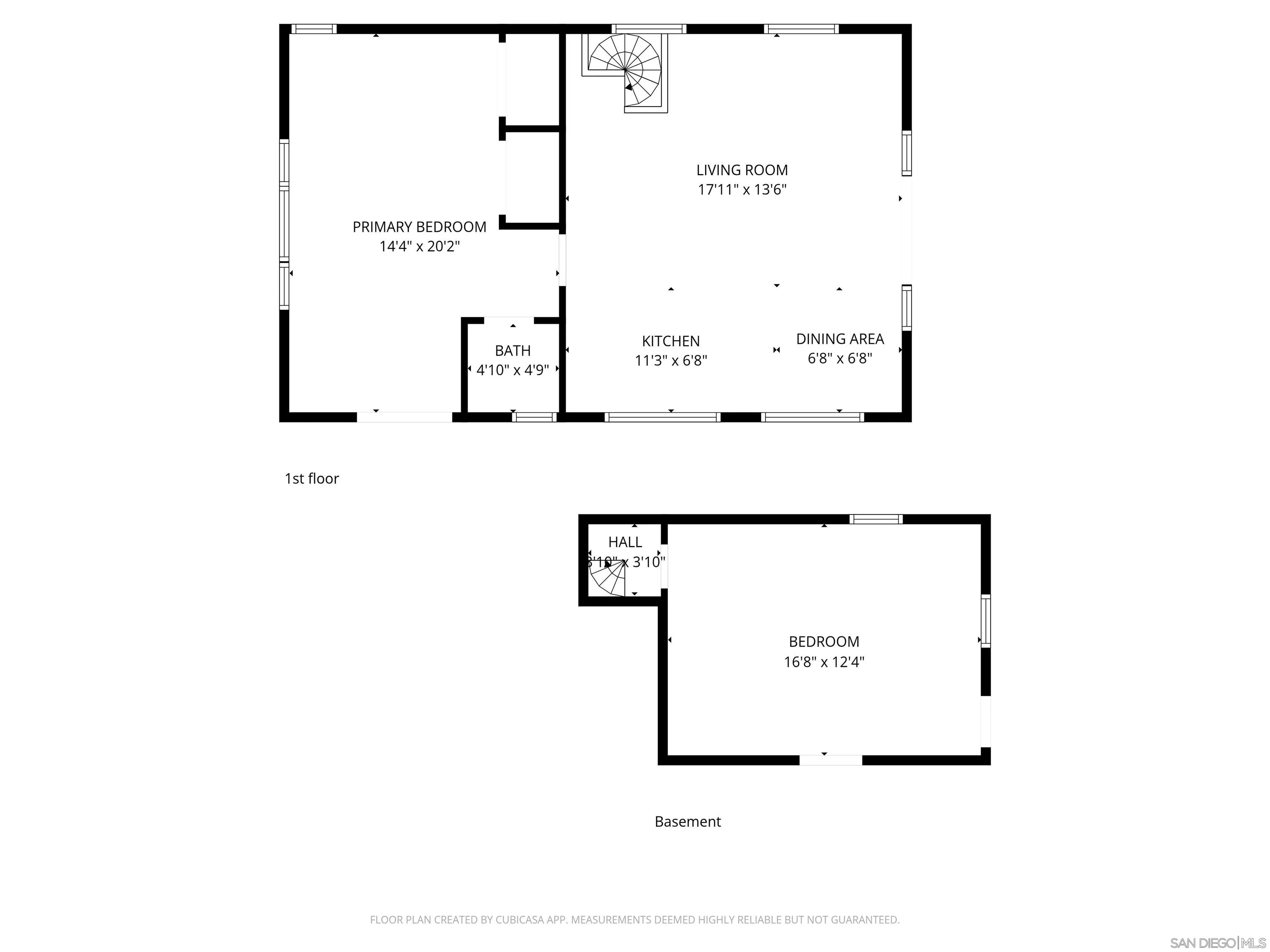 https://cdn.realtyfeed.com/cdn/127/260012378/01acd9547f82c7933662e3b8181d2aa9.webp