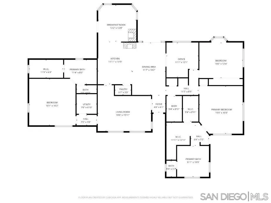 https://cdn.realtyfeed.com/cdn/127/260012378/0ac714564d9ff0cb8b473451a93dfe70.webp