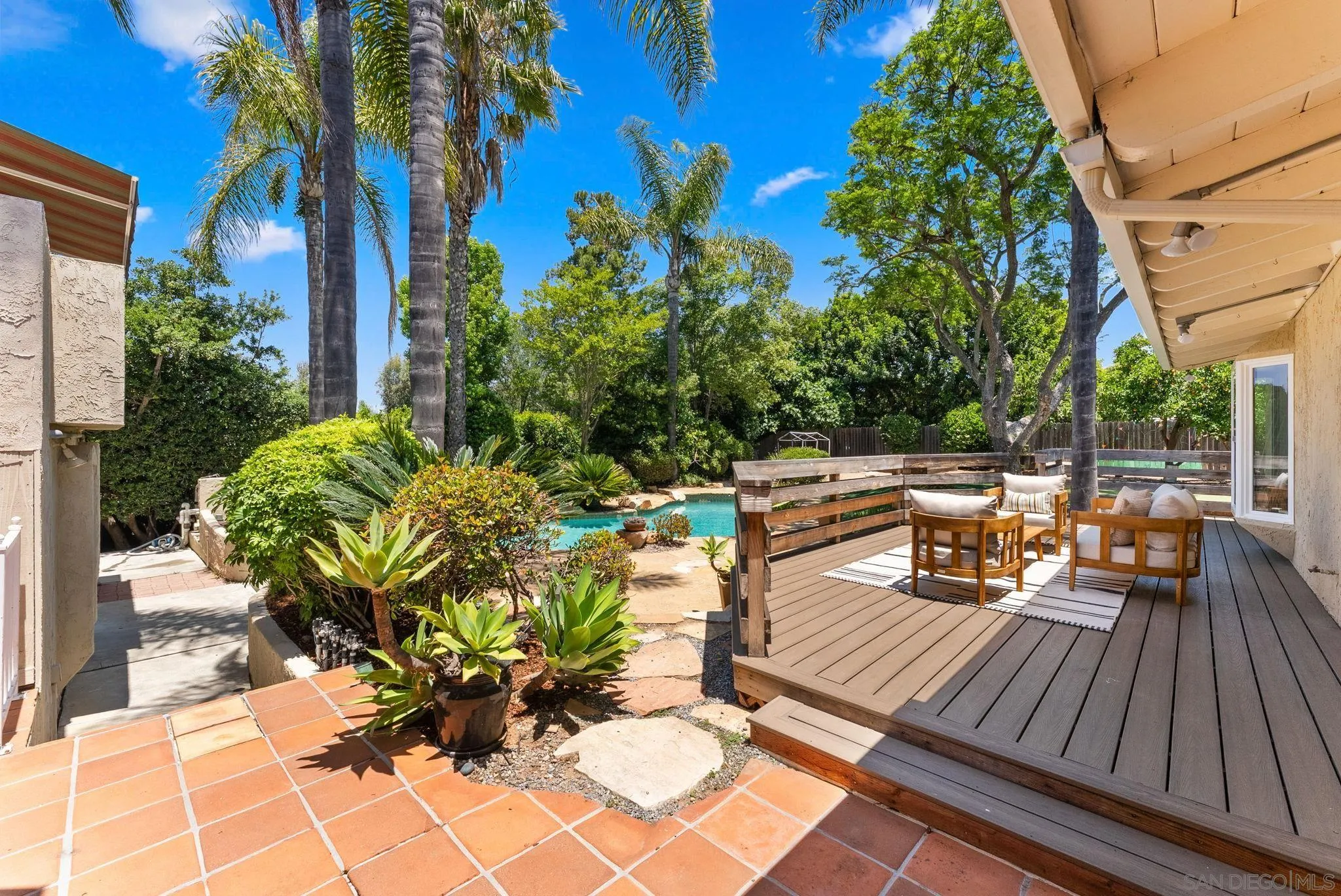 https://cdn.realtyfeed.com/cdn/127/260012378/17001a7cdc78fac19655aad406fa7856.webp
