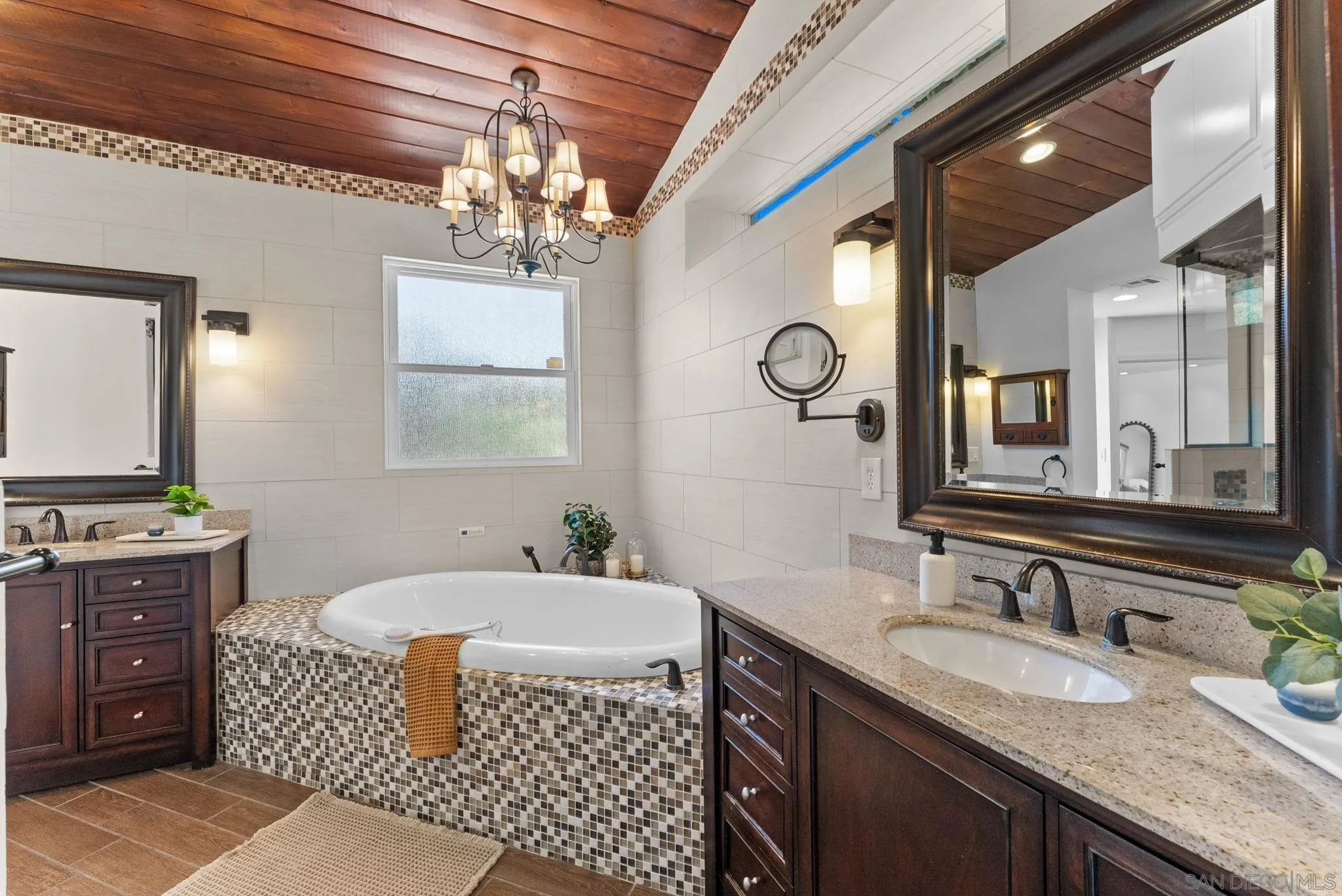https://cdn.realtyfeed.com/cdn/127/260012378/2c1982126ba945e6c72dfa6a642d3ae3.webp