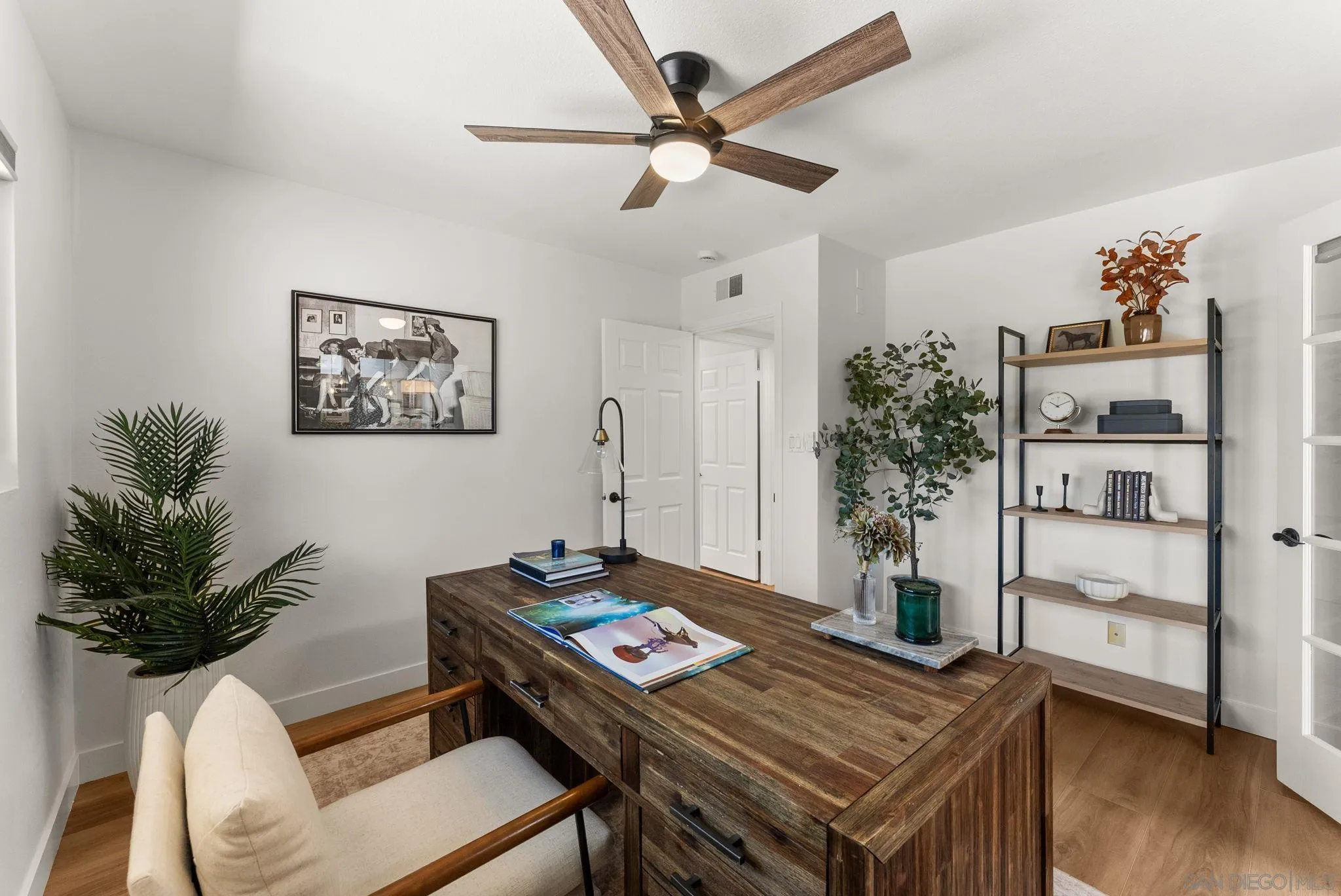 https://cdn.realtyfeed.com/cdn/127/260012378/2df70ac46b7d340cba64b48a135728ef.webp