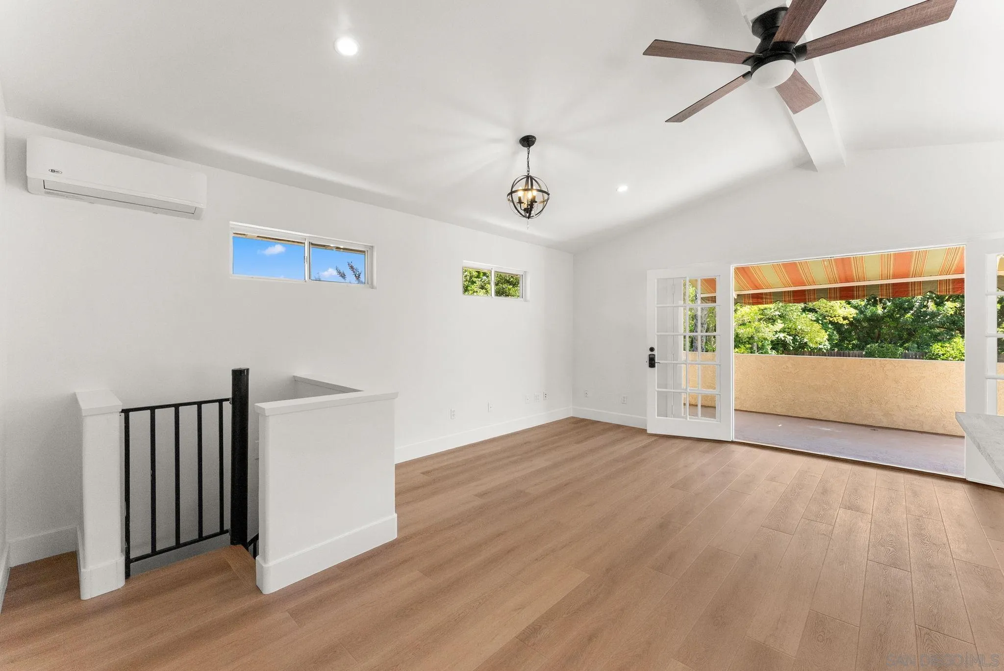 https://cdn.realtyfeed.com/cdn/127/260012378/325710802ec3045c91c4c45715eca81c.webp