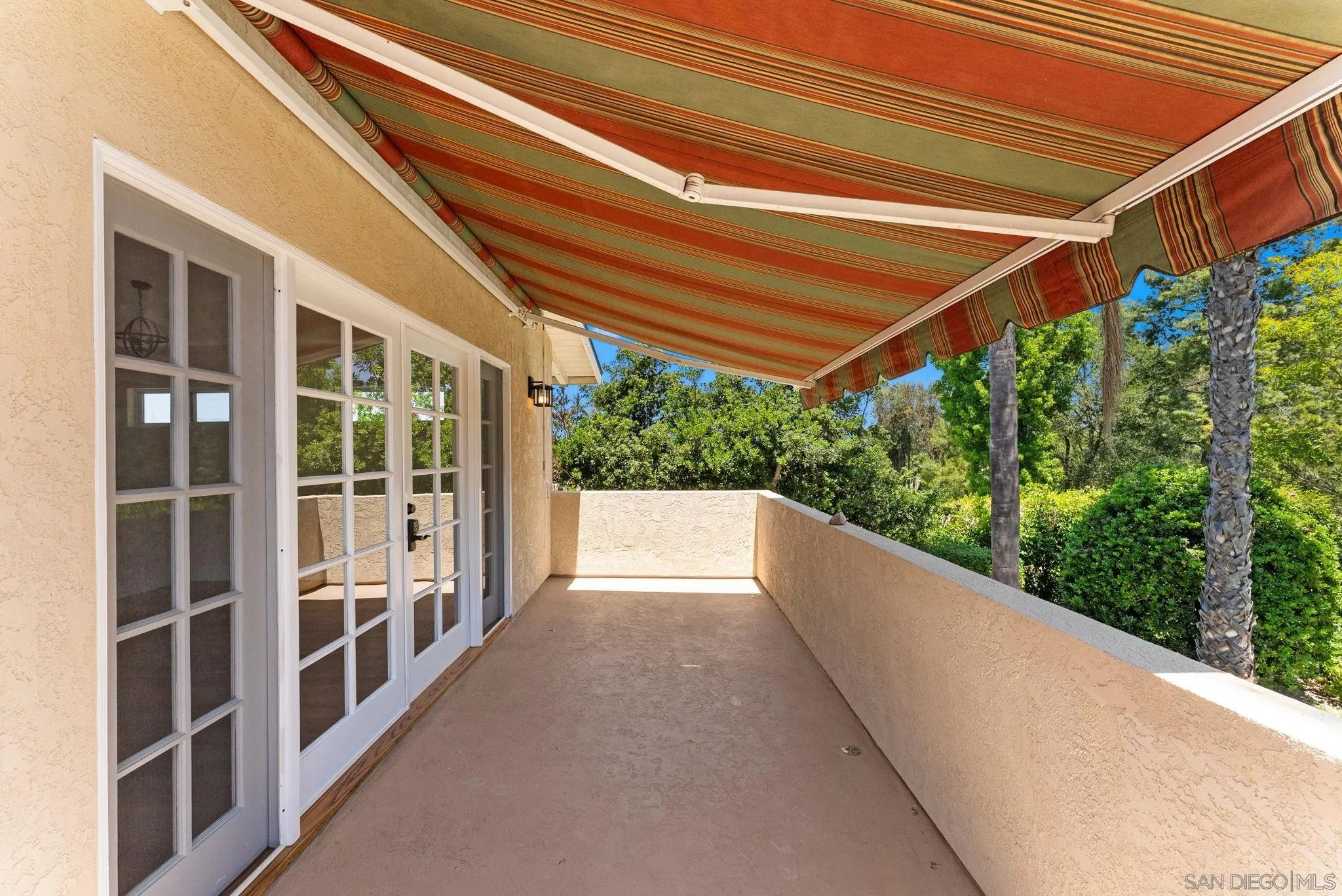 https://cdn.realtyfeed.com/cdn/127/260012378/3b9b357445b556c6164bd4b9e2e90681.webp