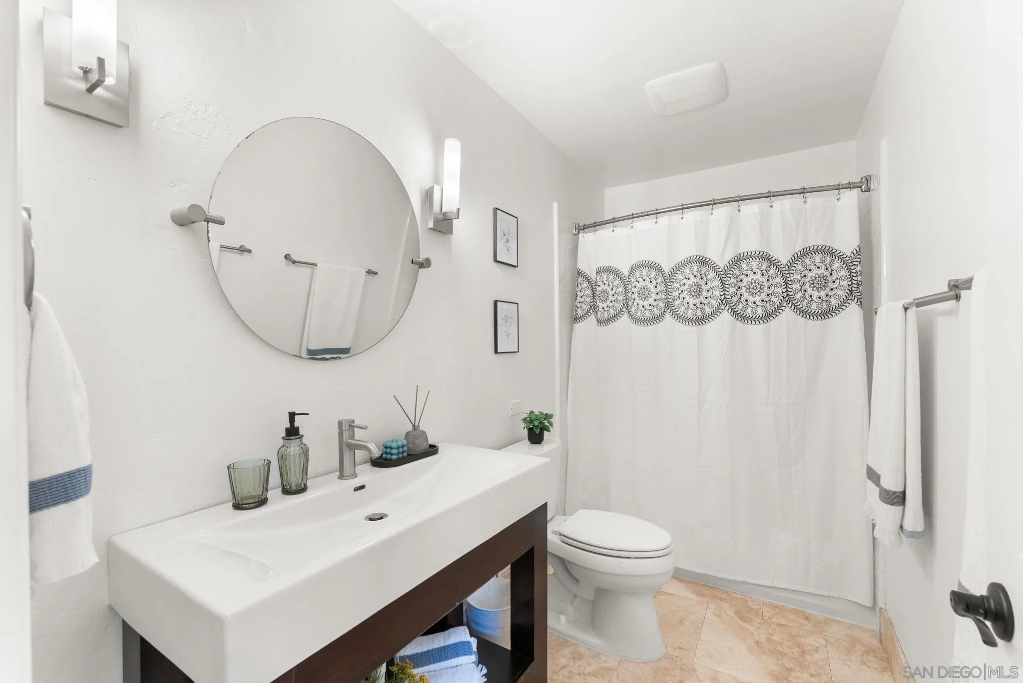 https://cdn.realtyfeed.com/cdn/127/260012378/3dcc5212f995d1ac681c7b4657890c52.webp