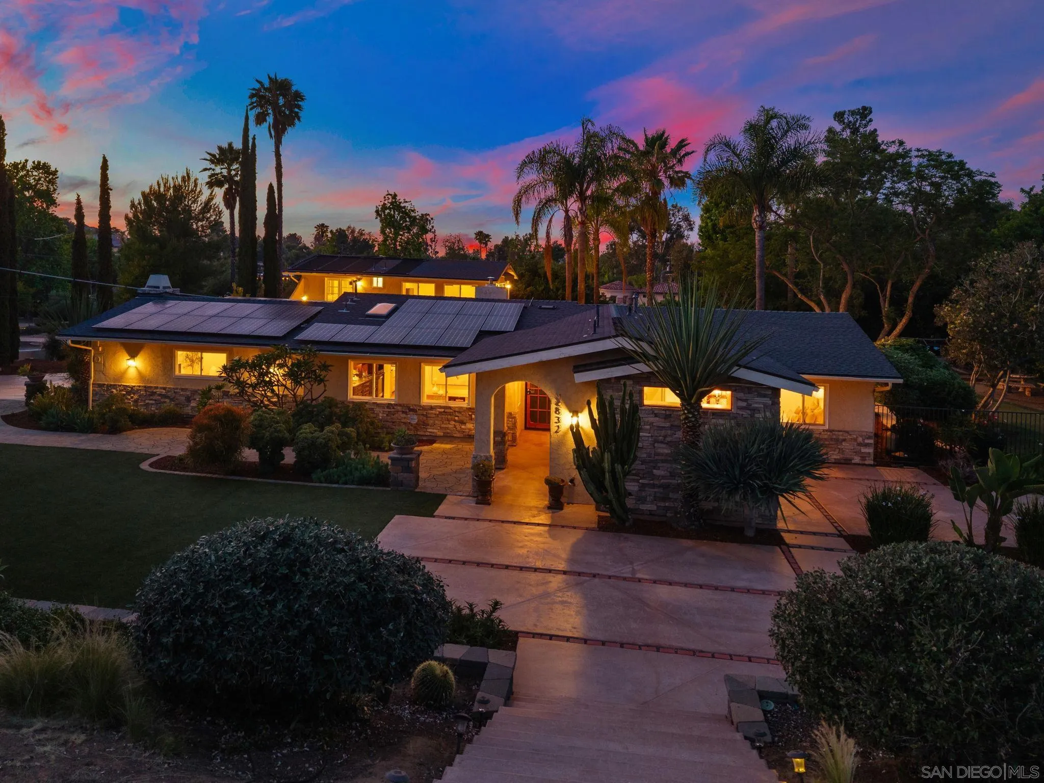 https://cdn.realtyfeed.com/cdn/127/260012378/3e63a493b992c5a87094c4e10e2d9a19.webp