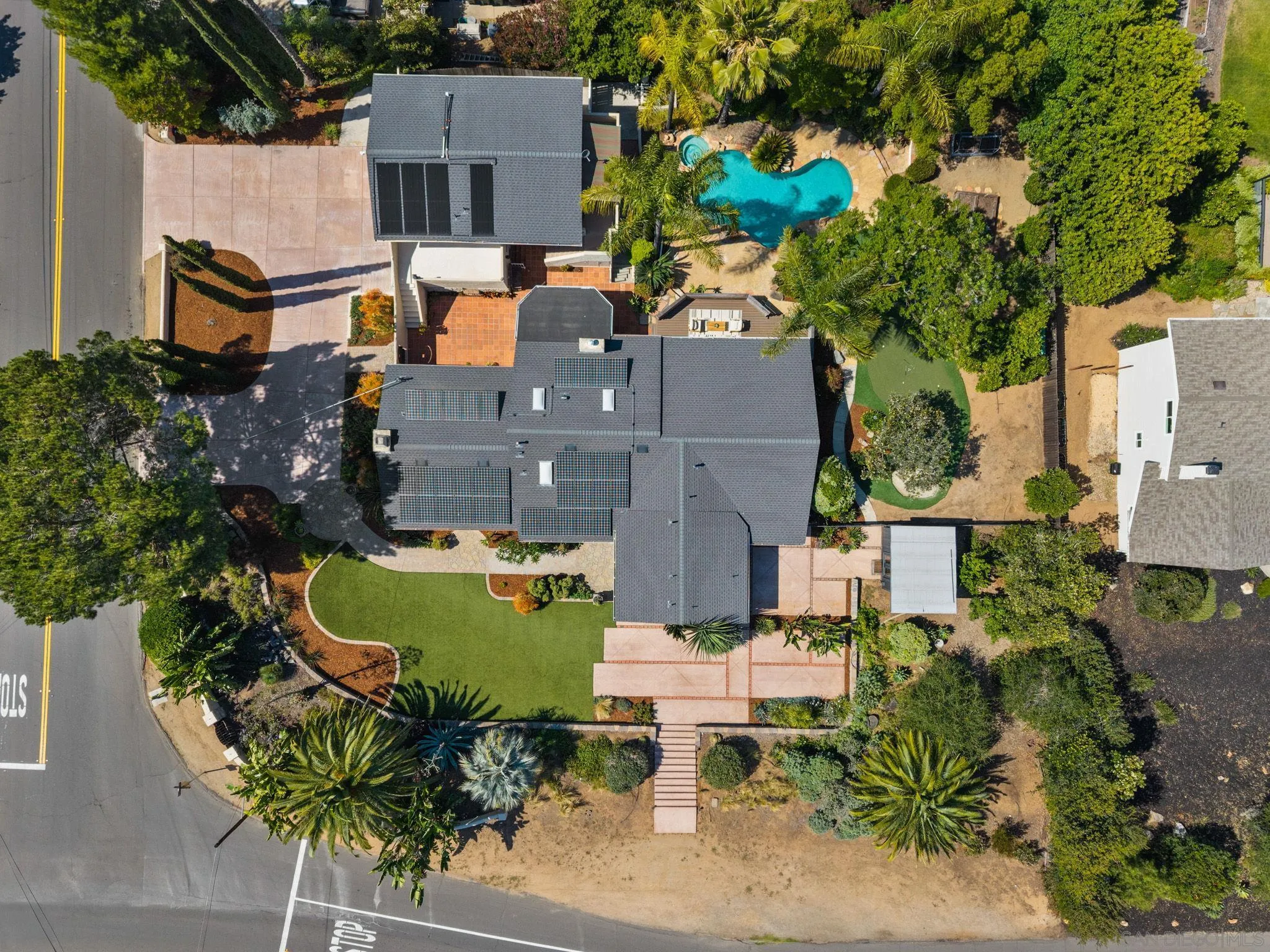https://cdn.realtyfeed.com/cdn/127/260012378/46d57430a2eacd11c162c5021e40ec91.webp