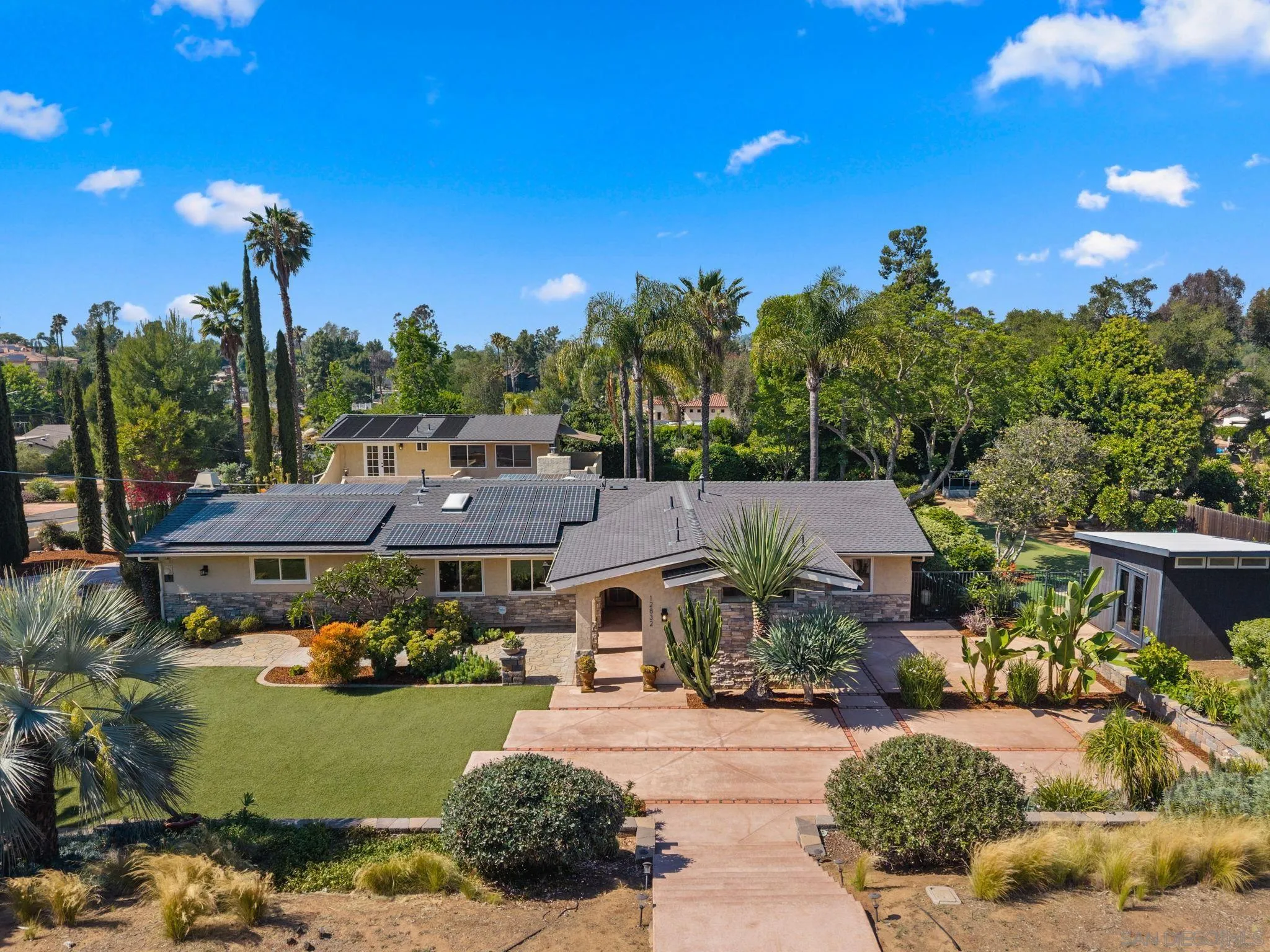 https://cdn.realtyfeed.com/cdn/127/260012378/6a8b0febea7559c2f53cca5b747838df.webp