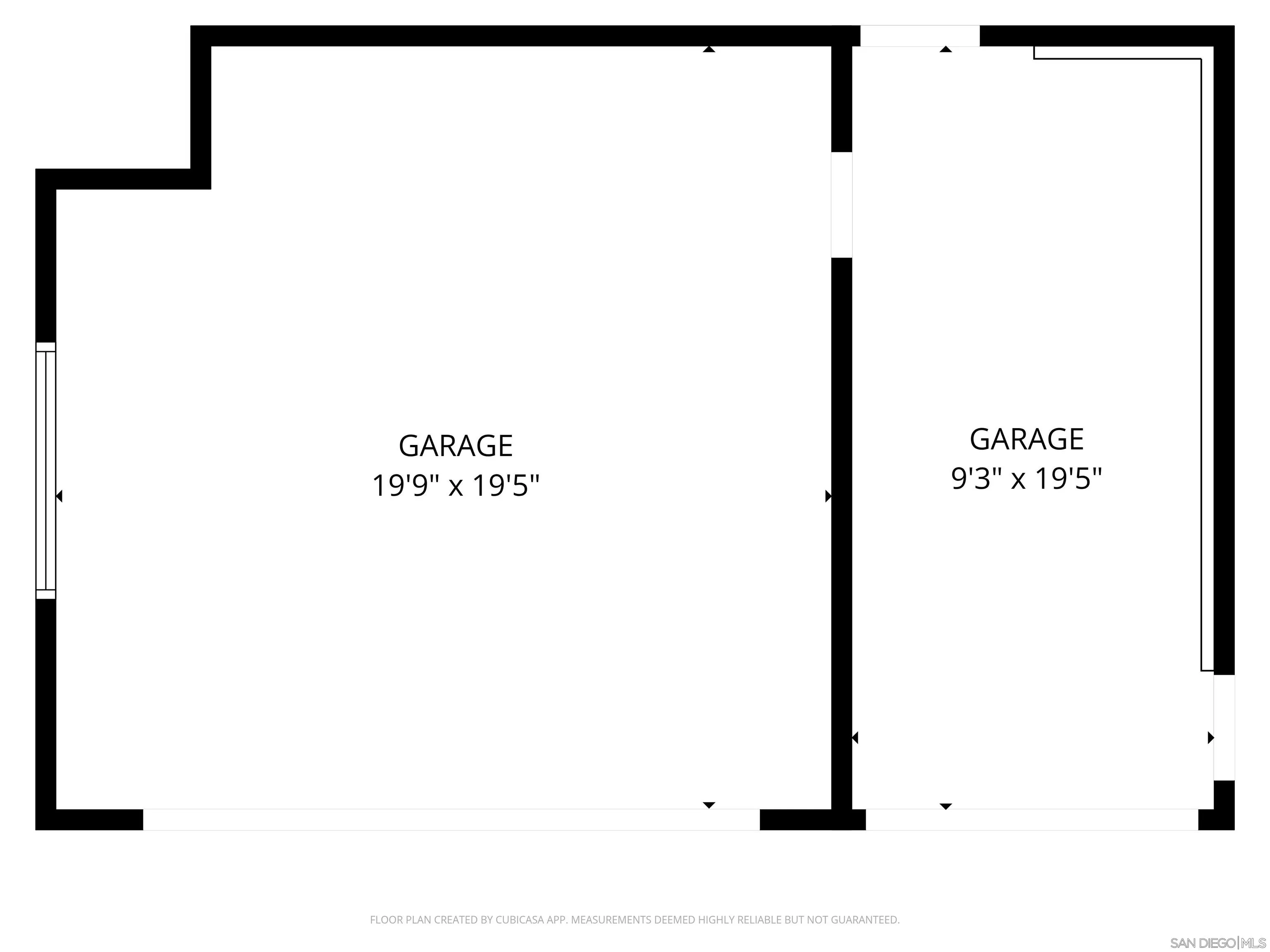 https://cdn.realtyfeed.com/cdn/127/260012378/6b264cba8597a6e6429f90f0603b0605.webp