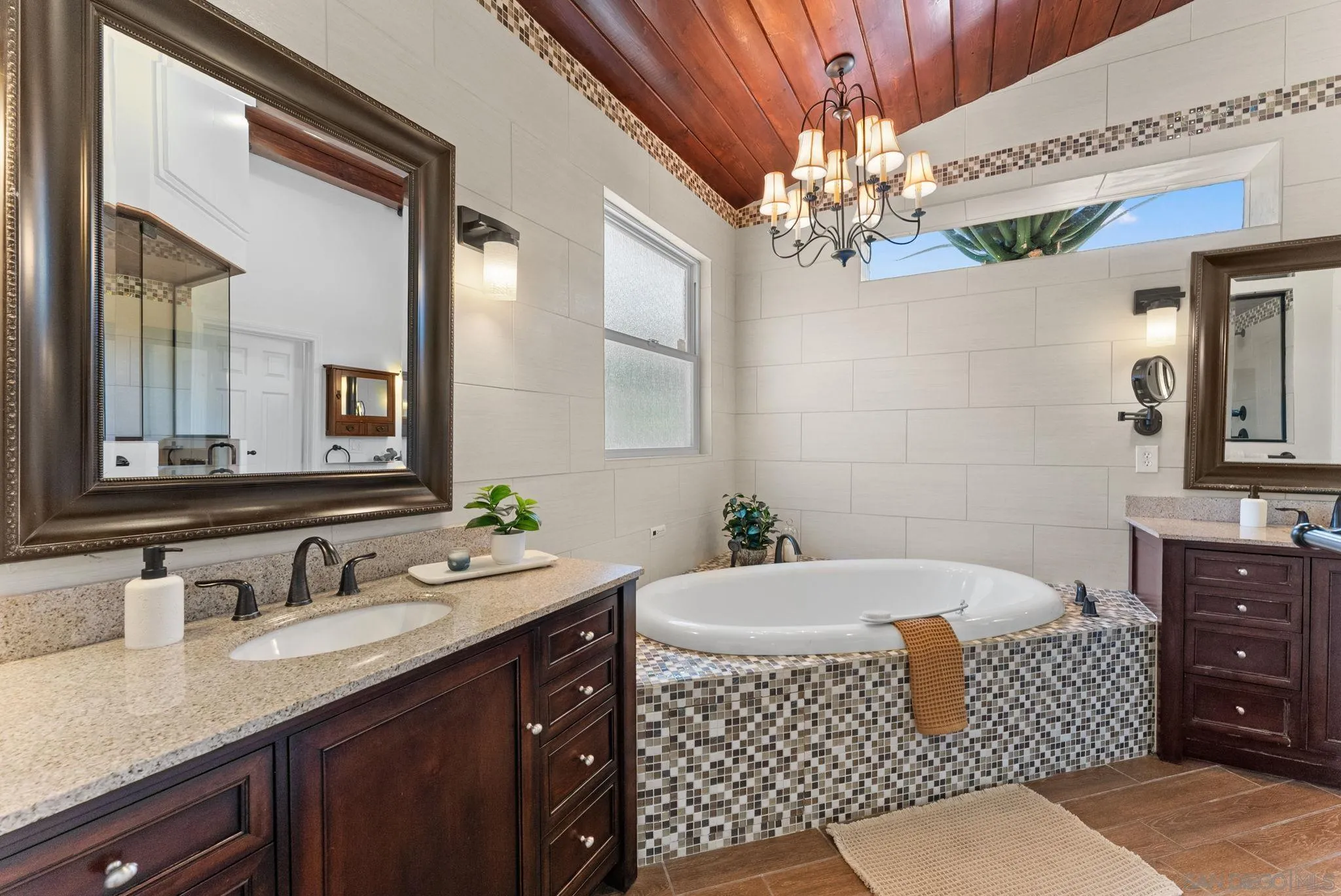 https://cdn.realtyfeed.com/cdn/127/260012378/856694ea68414e13587cc30f1bbee0e6.webp