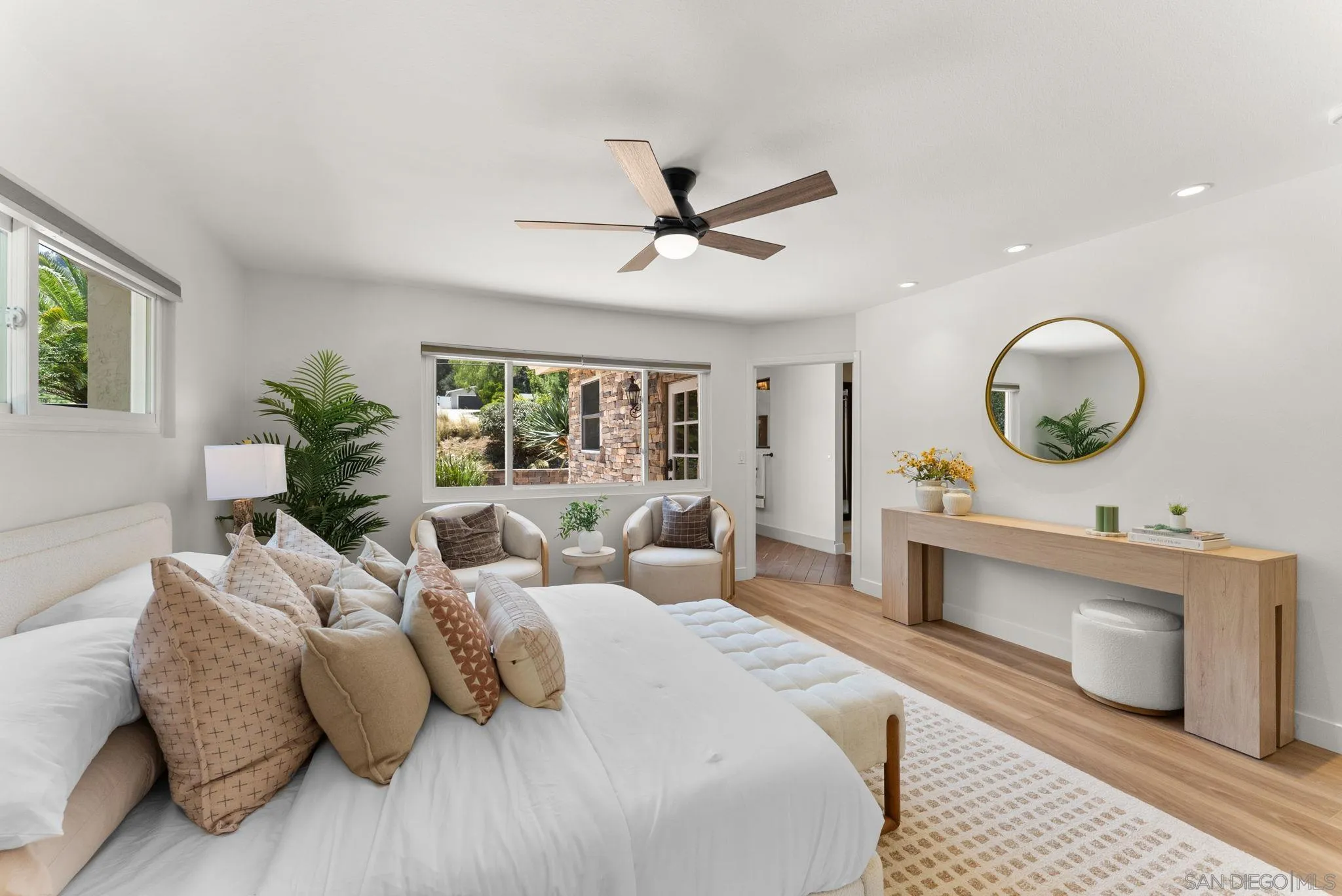https://cdn.realtyfeed.com/cdn/127/260012378/88fd33b49e810a37f7098007e99af06e.webp