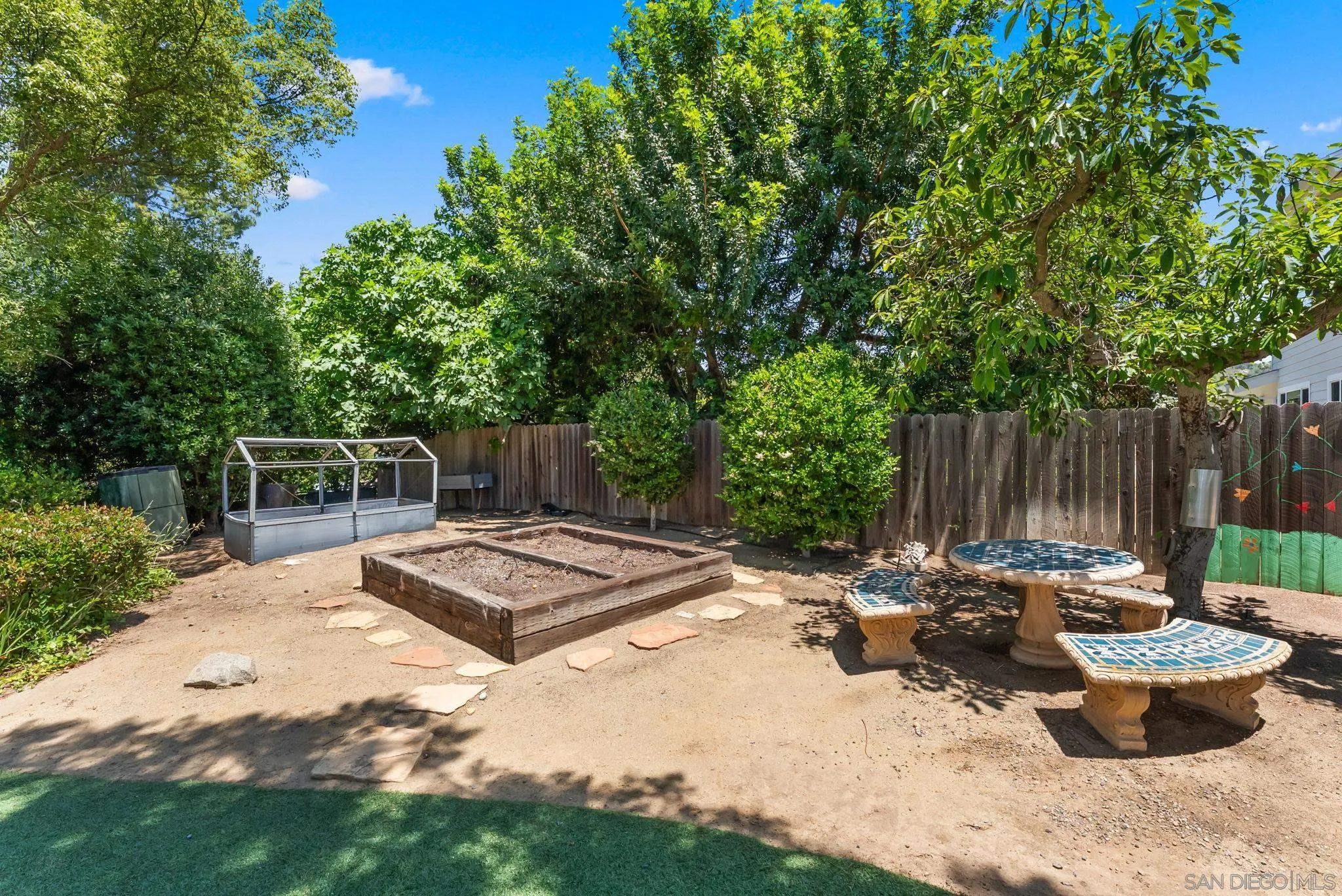 https://cdn.realtyfeed.com/cdn/127/260012378/b1c53c9fa03514db687be9a5ac9280c7.webp