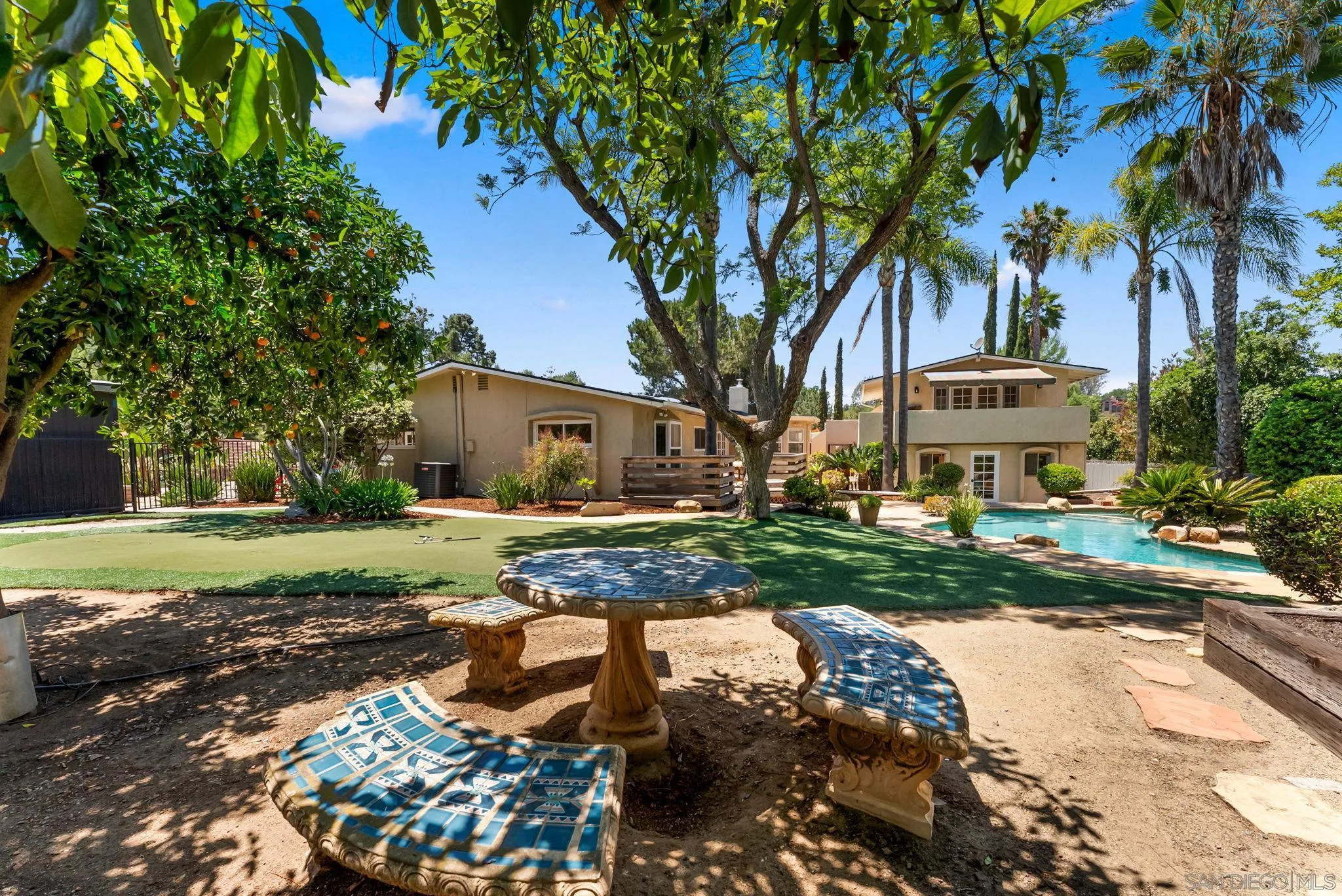 https://cdn.realtyfeed.com/cdn/127/260012378/bba3e797f9703ddb490d987ca73a0153.webp