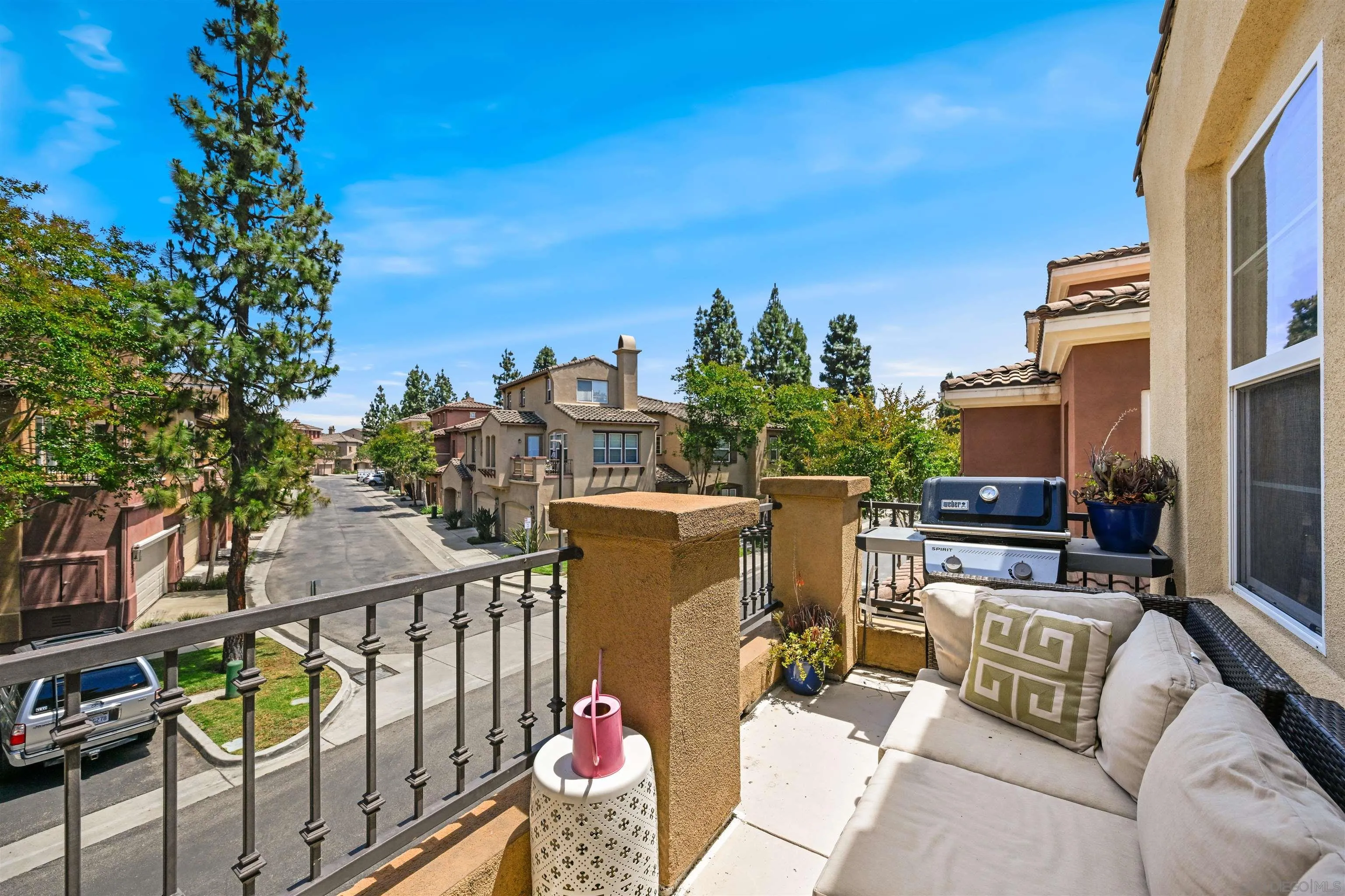 Photo #10: 260012379 Listing: Photo #10
