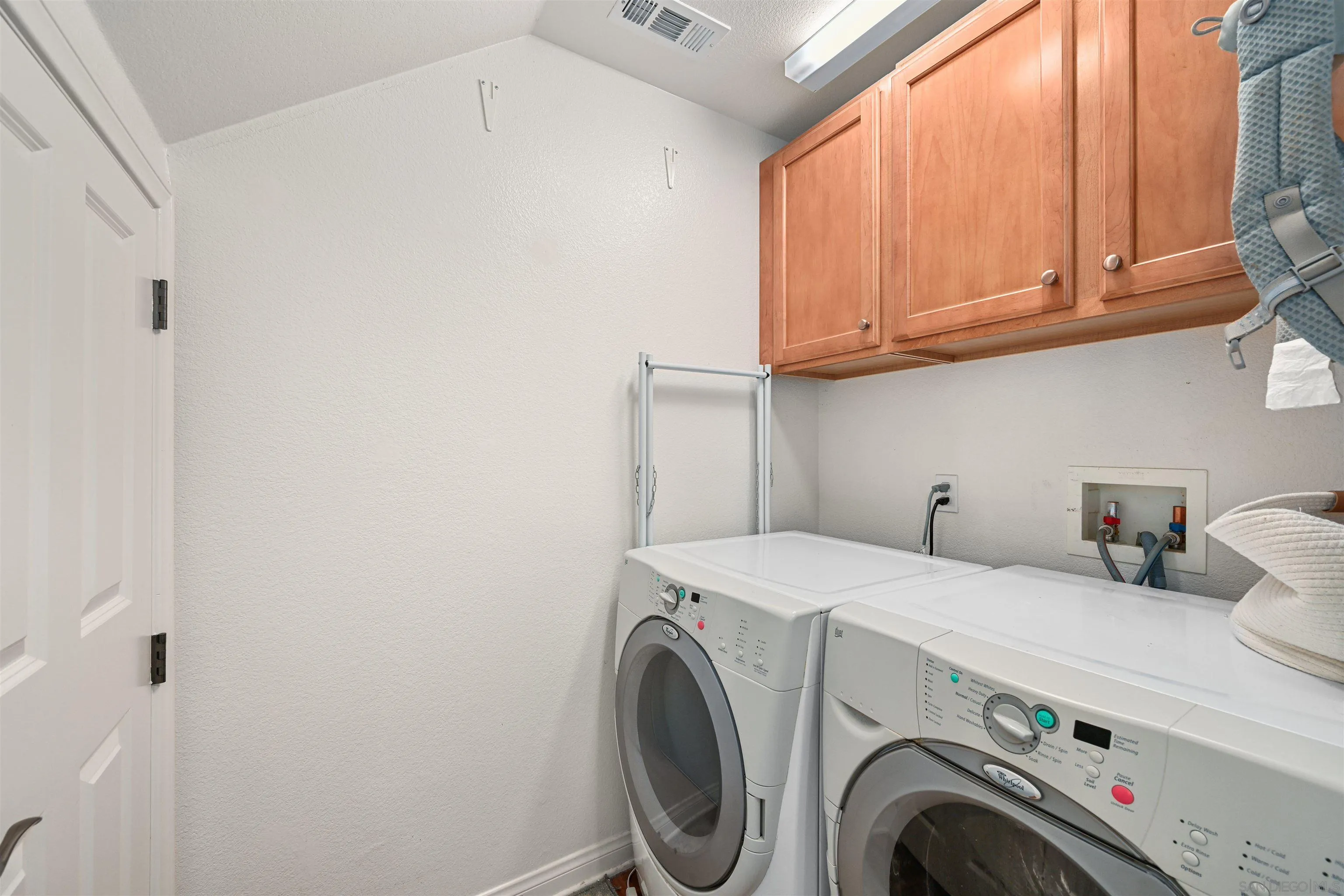 Photo #17: 260012379 Listing: Photo #17