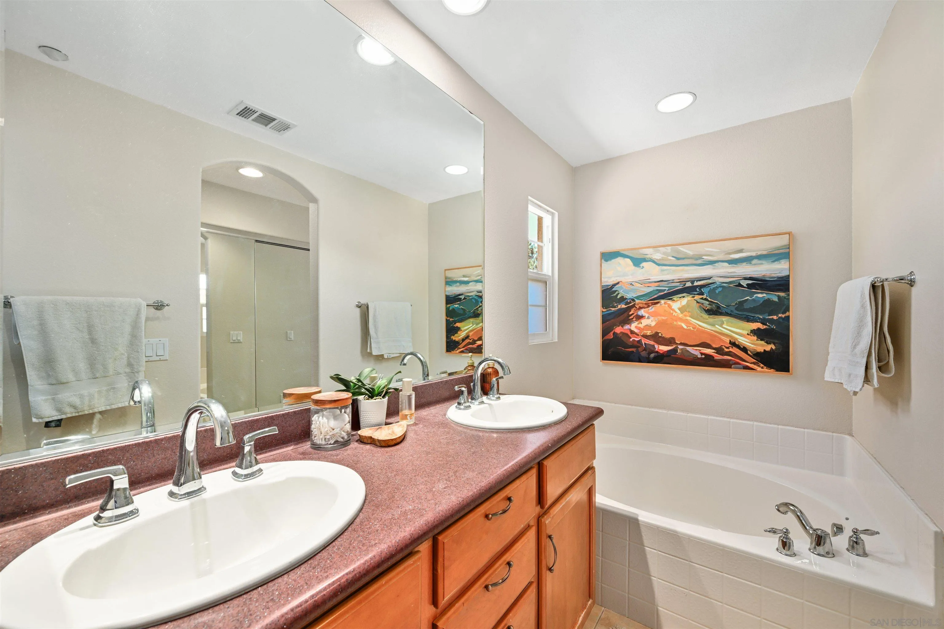 Photo #16: 260012379 Listing: Photo #16