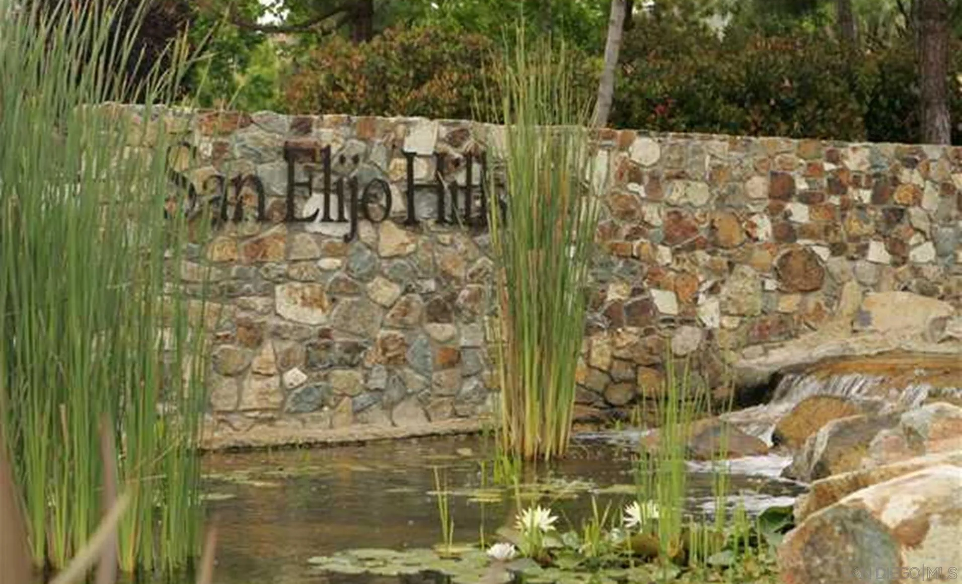 Photo #26: 260012379 Listing: Photo #26