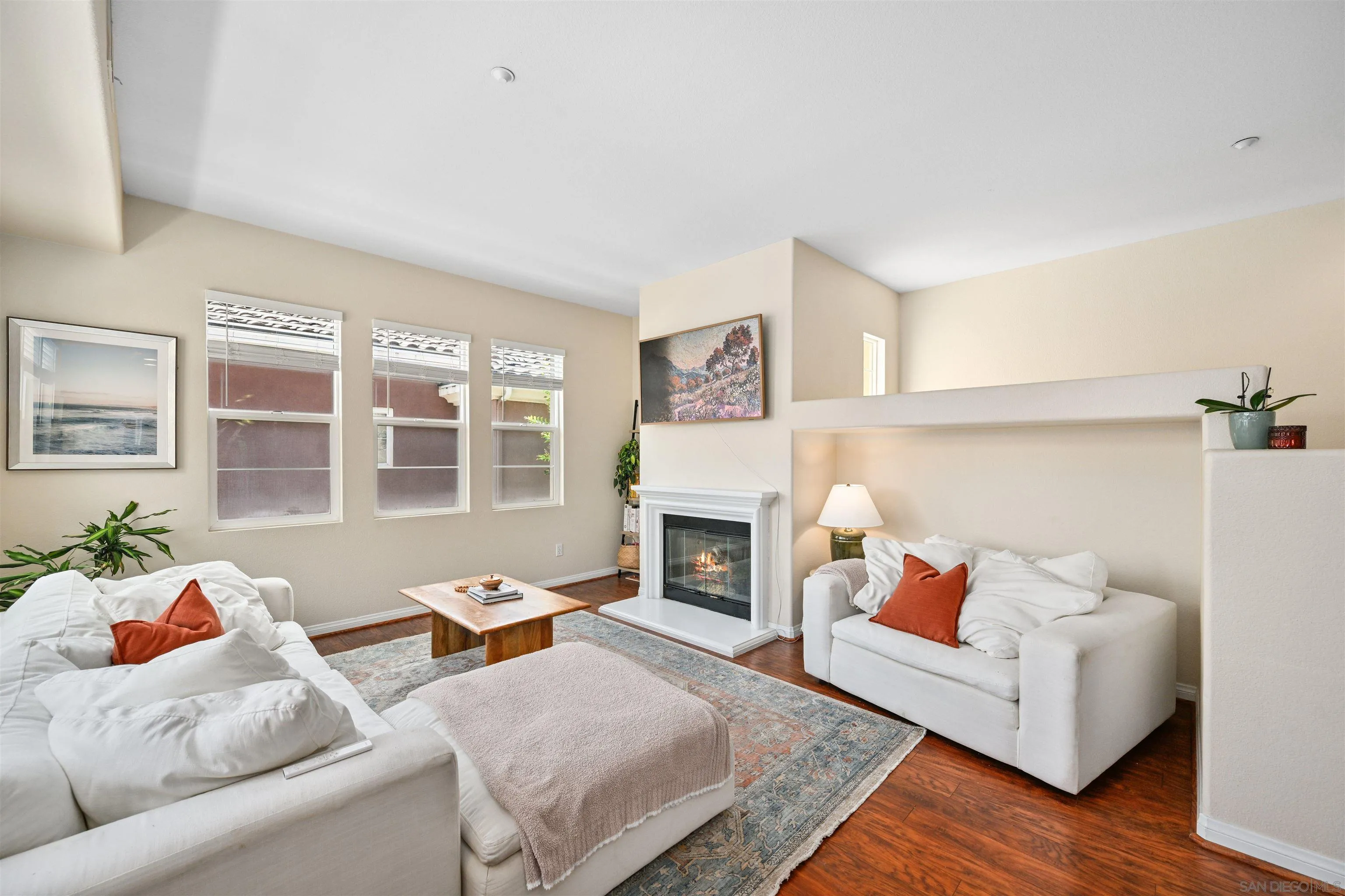 Photo #4: 260012379 Listing: Photo #4