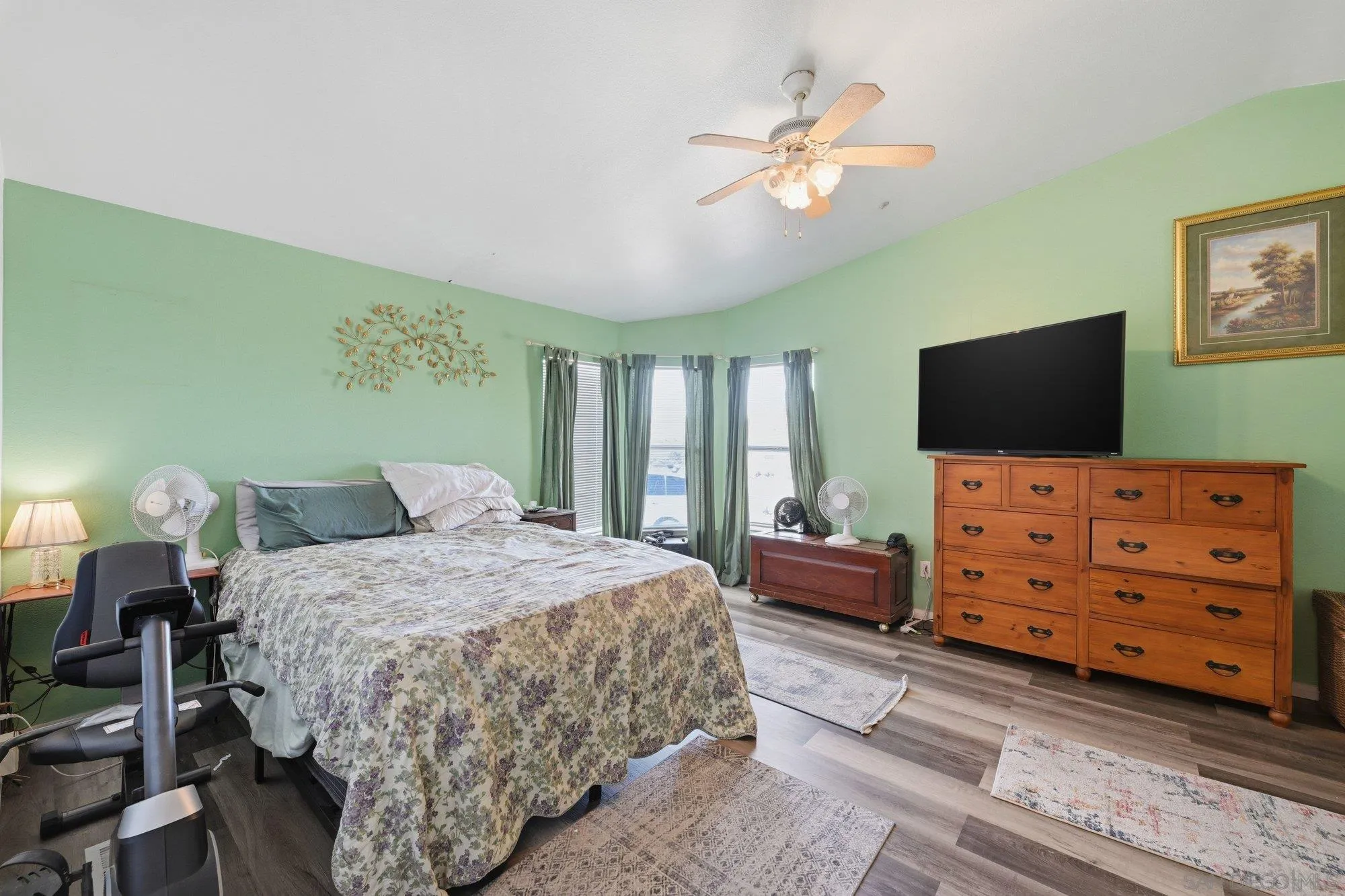 https://cdn.realtyfeed.com/cdn/127/260012388/3d2b02ffc2aca81ea622cceb4d0ab162.webp