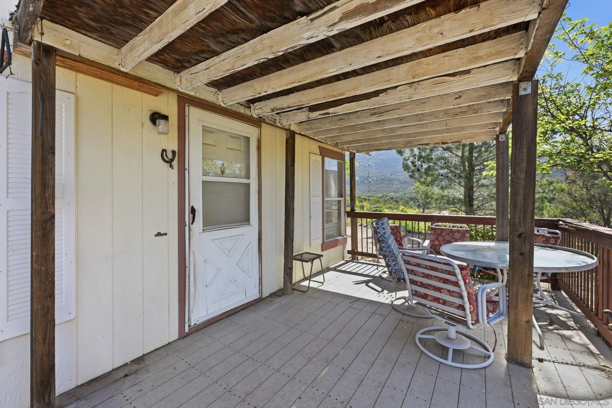 https://cdn.realtyfeed.com/cdn/127/260012388/4f4060a12f247b785db20ba0ff73258e.webp